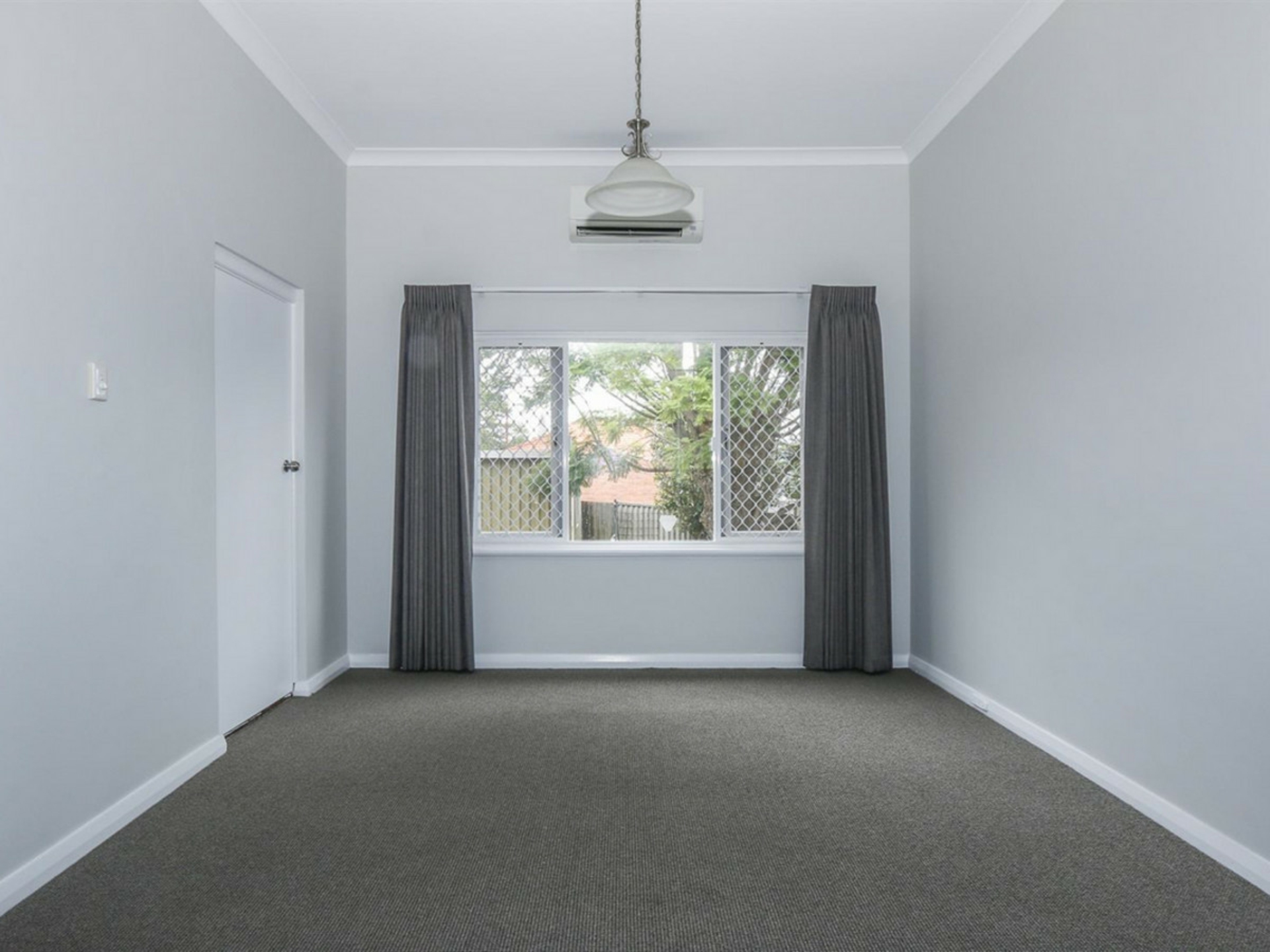 51 Redfern Street, NORTH PERTH