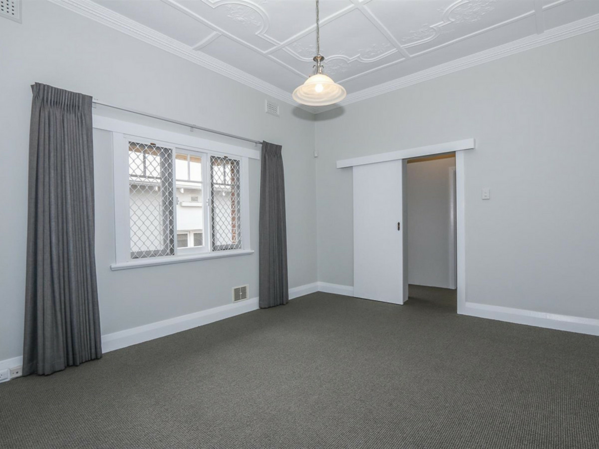 51 Redfern Street, NORTH PERTH