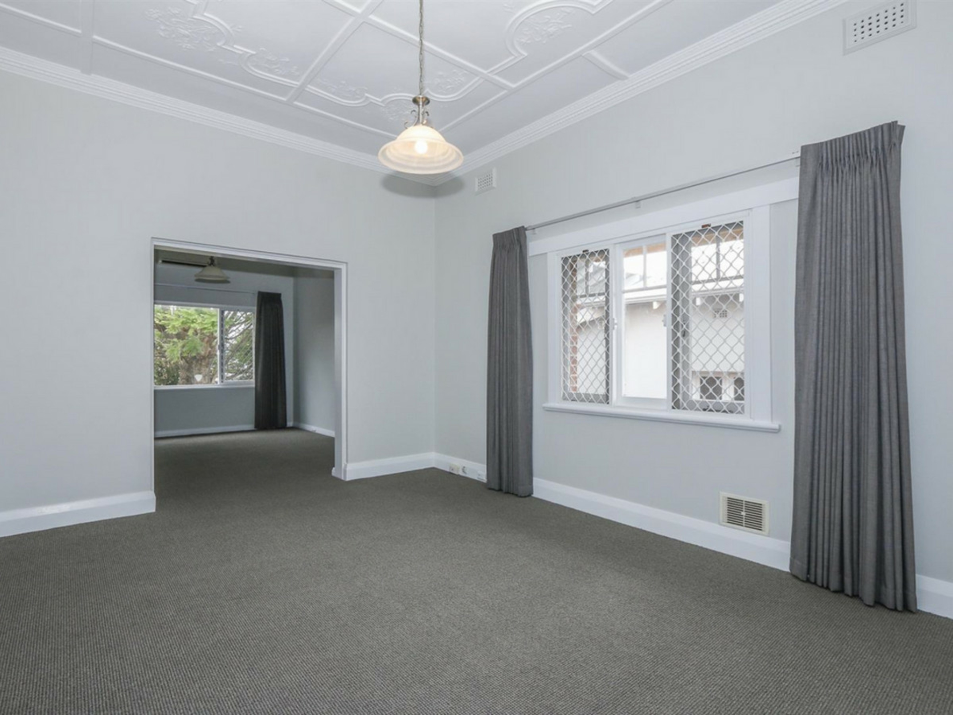 51 Redfern Street, NORTH PERTH