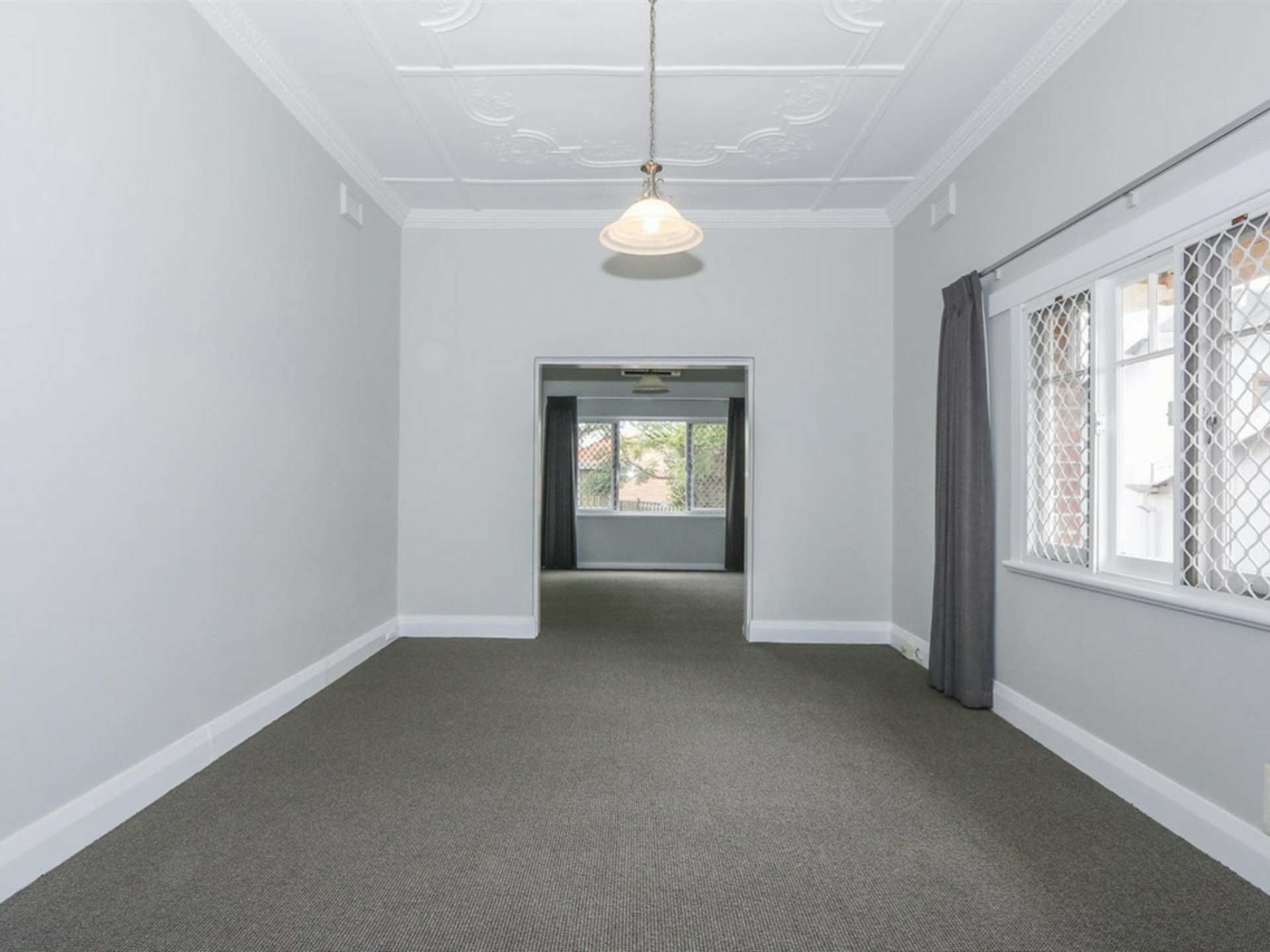 51 Redfern Street, NORTH PERTH