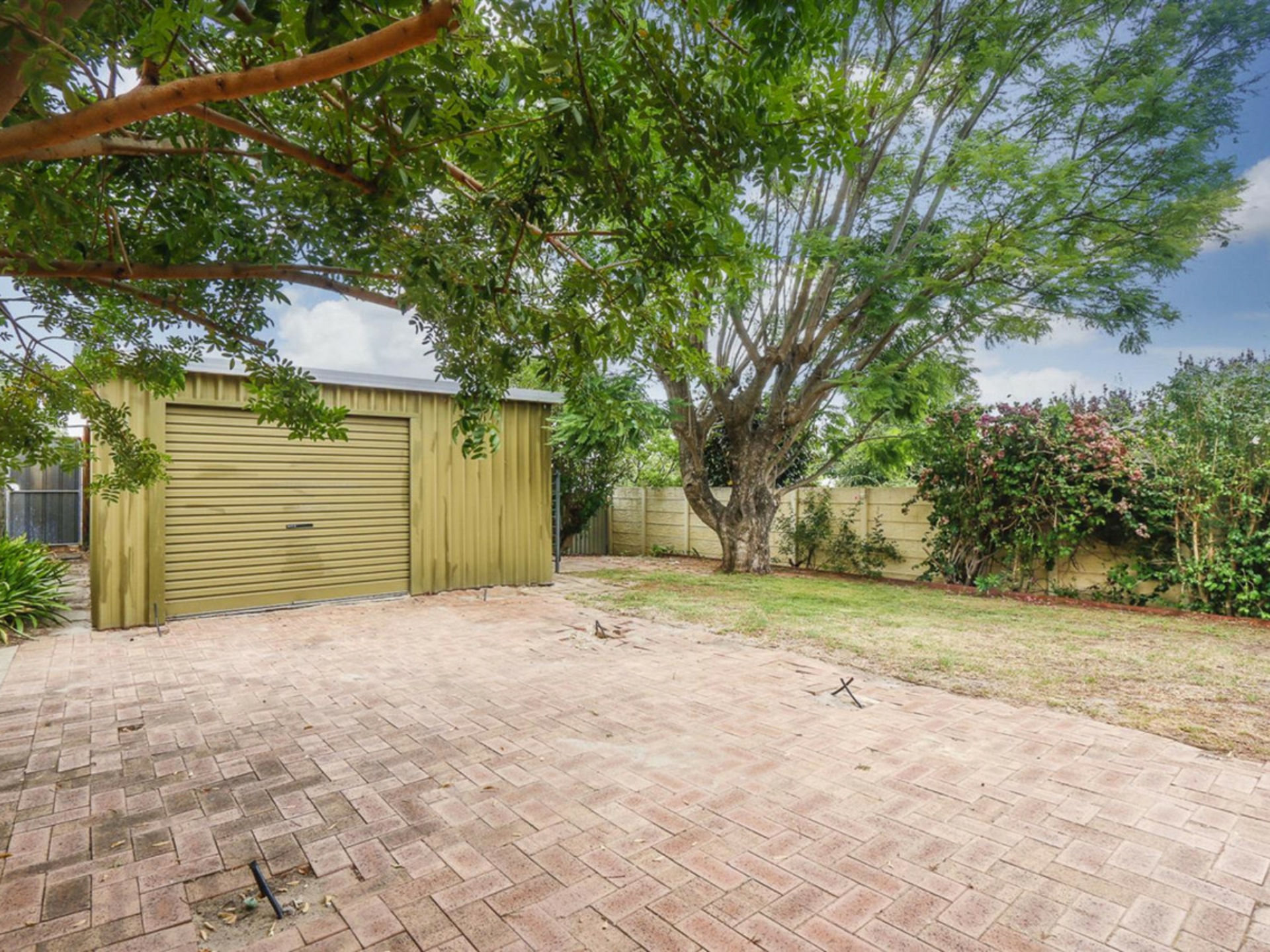 51 Redfern Street, NORTH PERTH