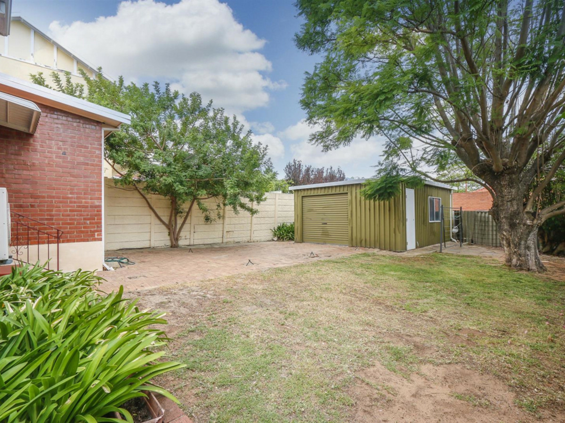 51 Redfern Street, NORTH PERTH