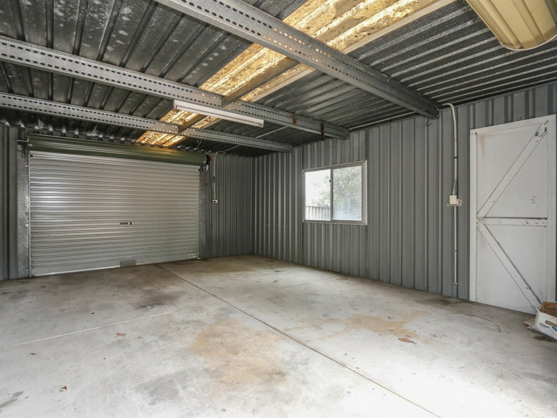 51 Redfern Street, NORTH PERTH