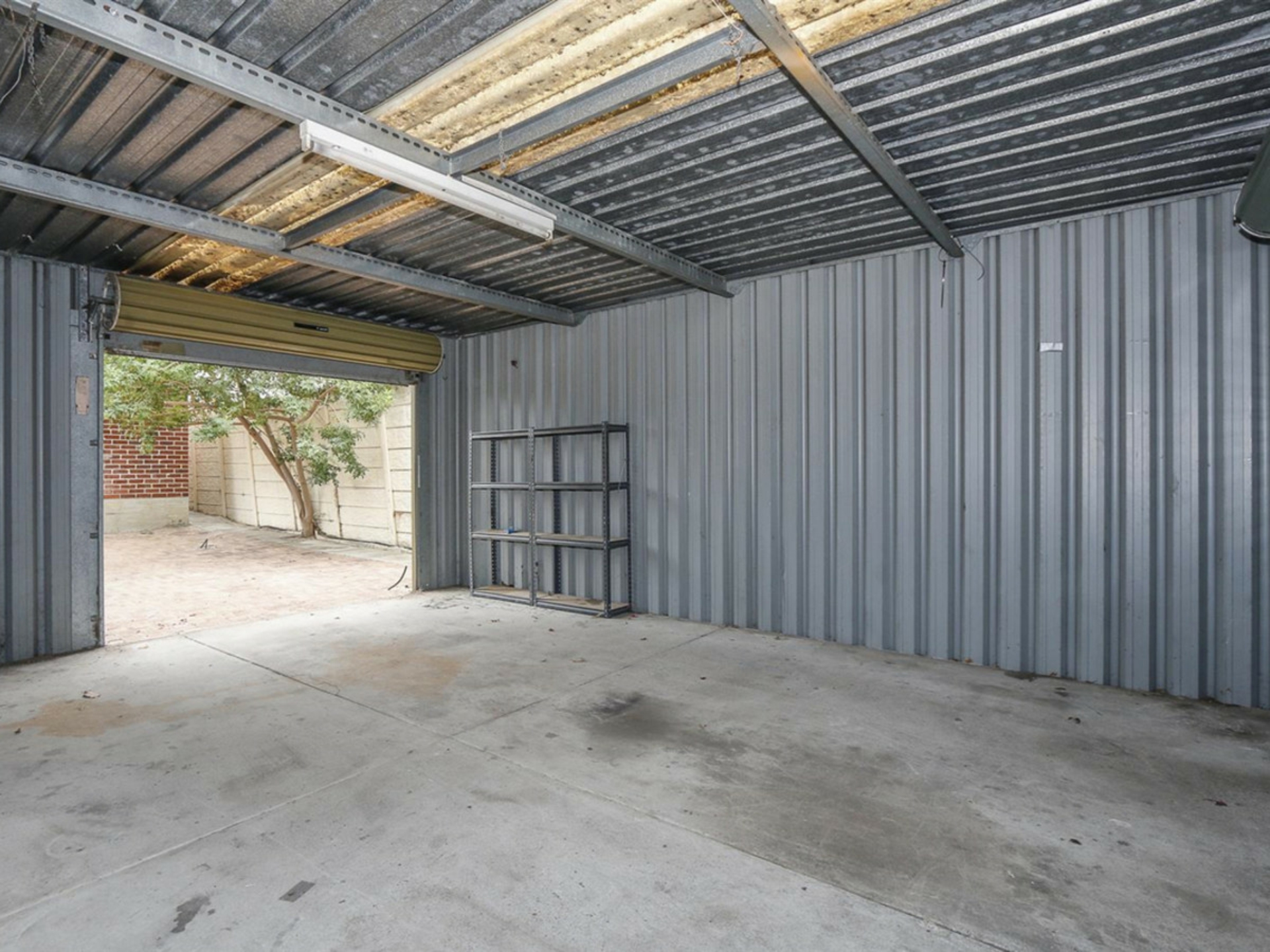 51 Redfern Street, NORTH PERTH