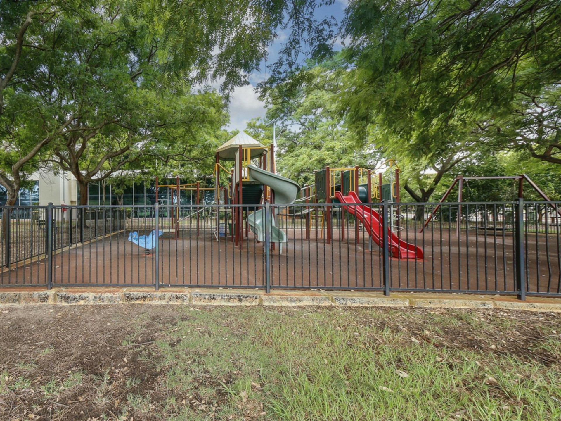 51 Redfern Street, NORTH PERTH