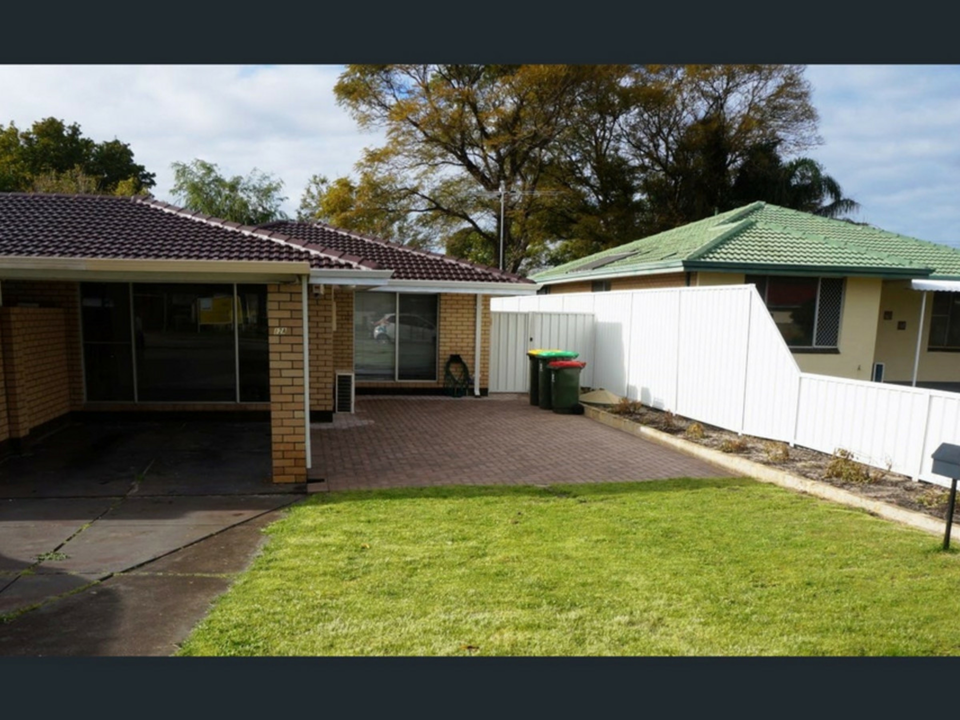 12A Collingwood Street, DIANELLA