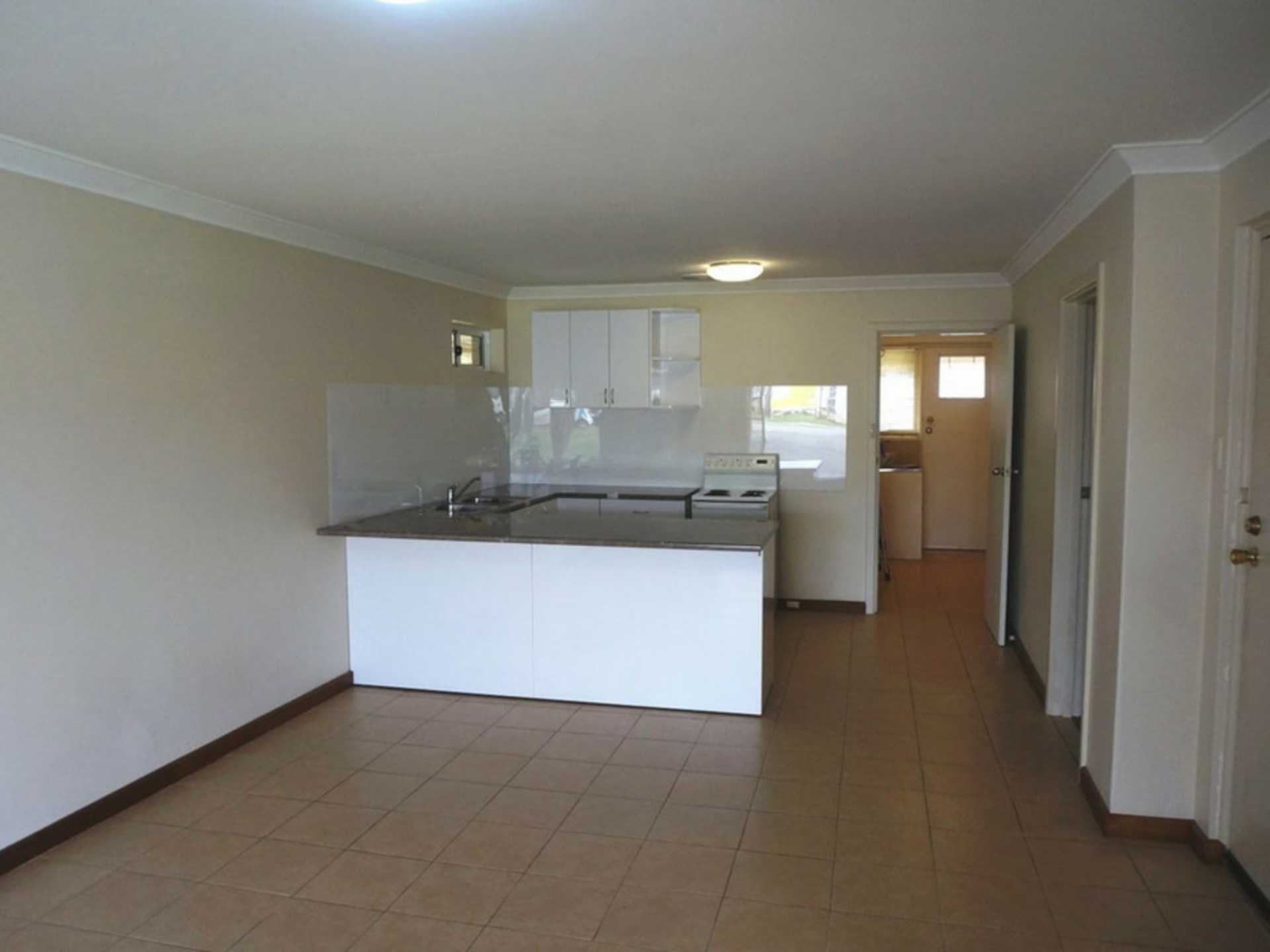 12A Collingwood Street, DIANELLA