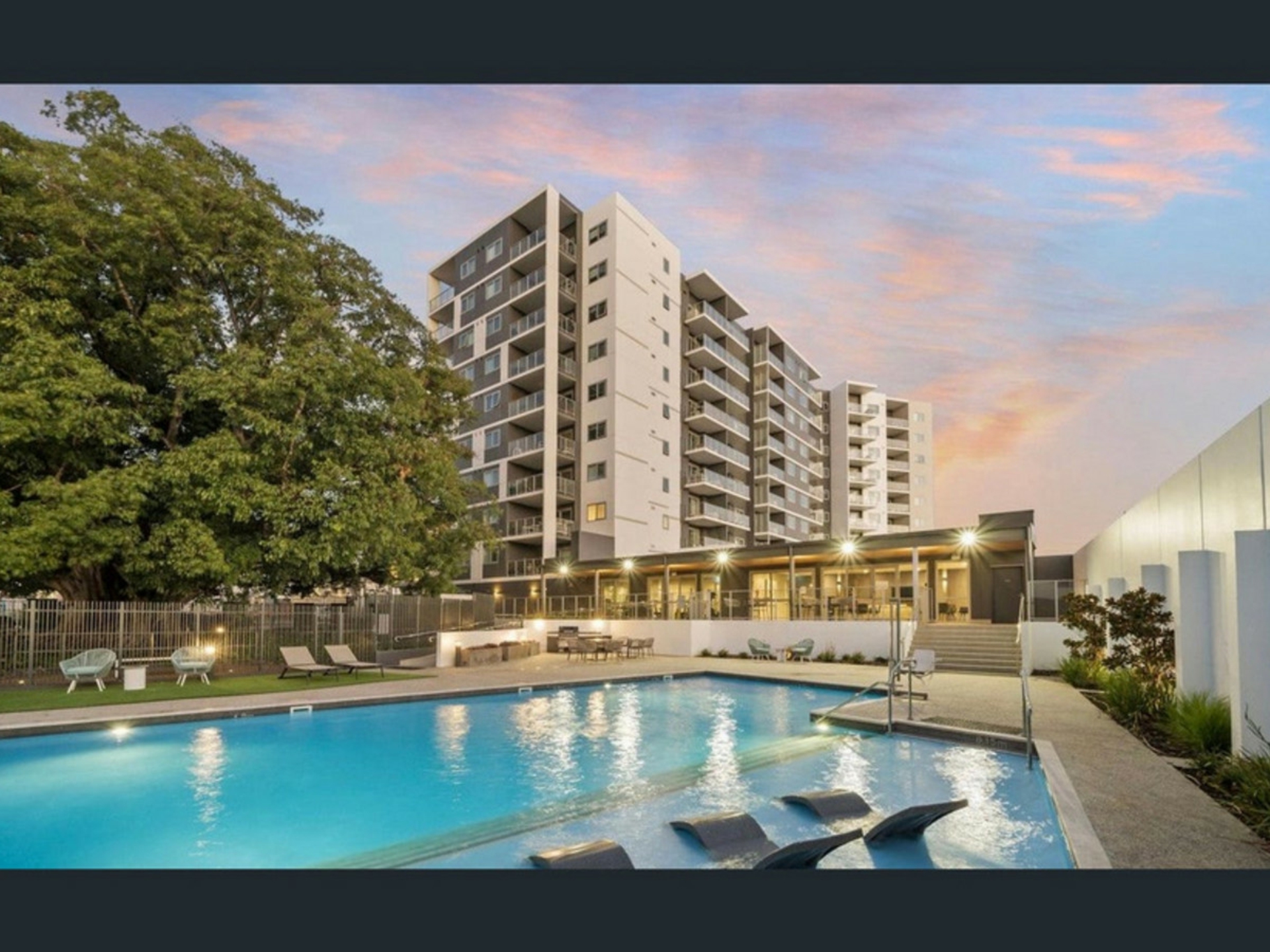 55/5 Rowe Avenue, RIVERVALE