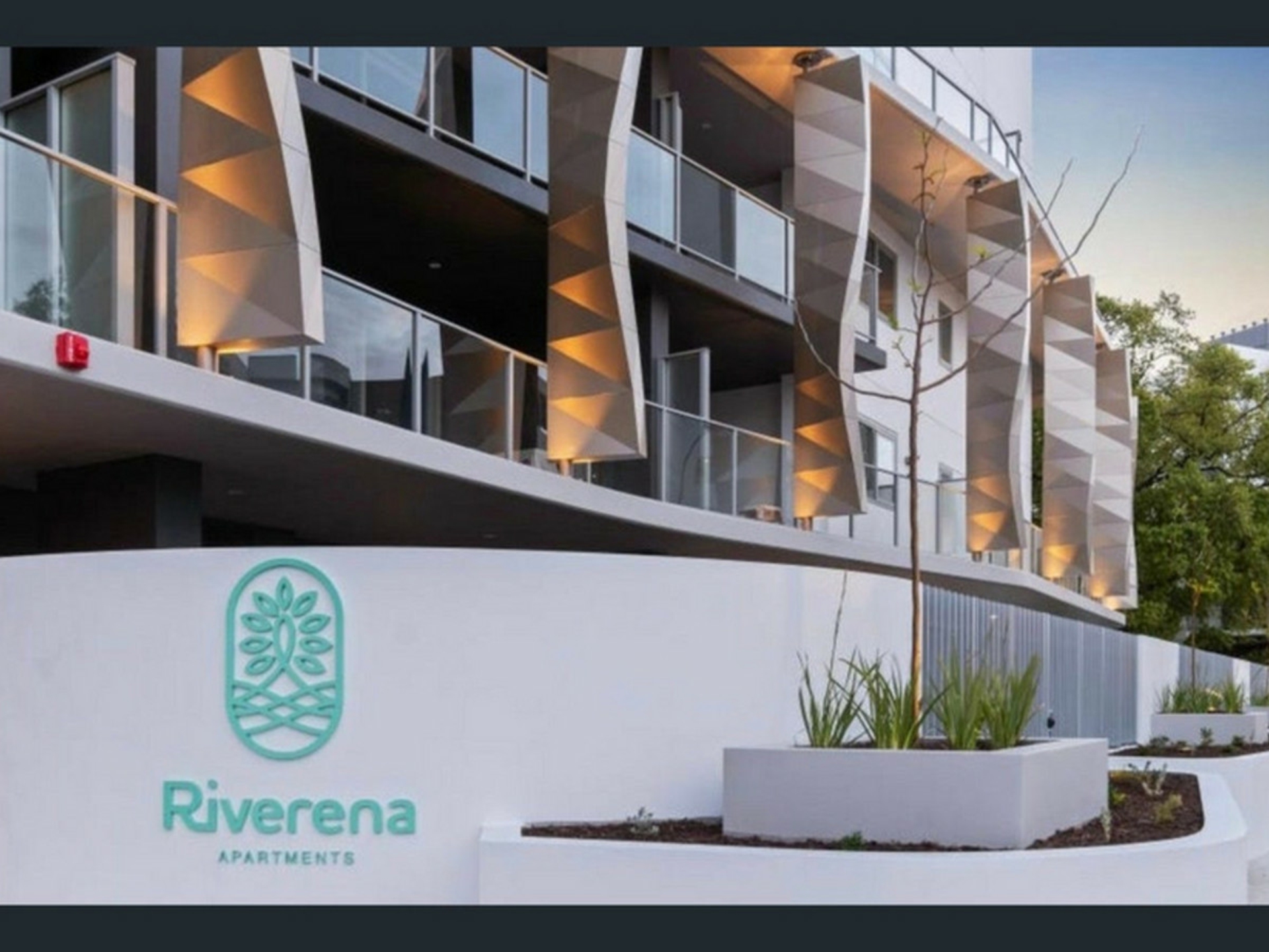 55/5 Rowe Avenue, RIVERVALE