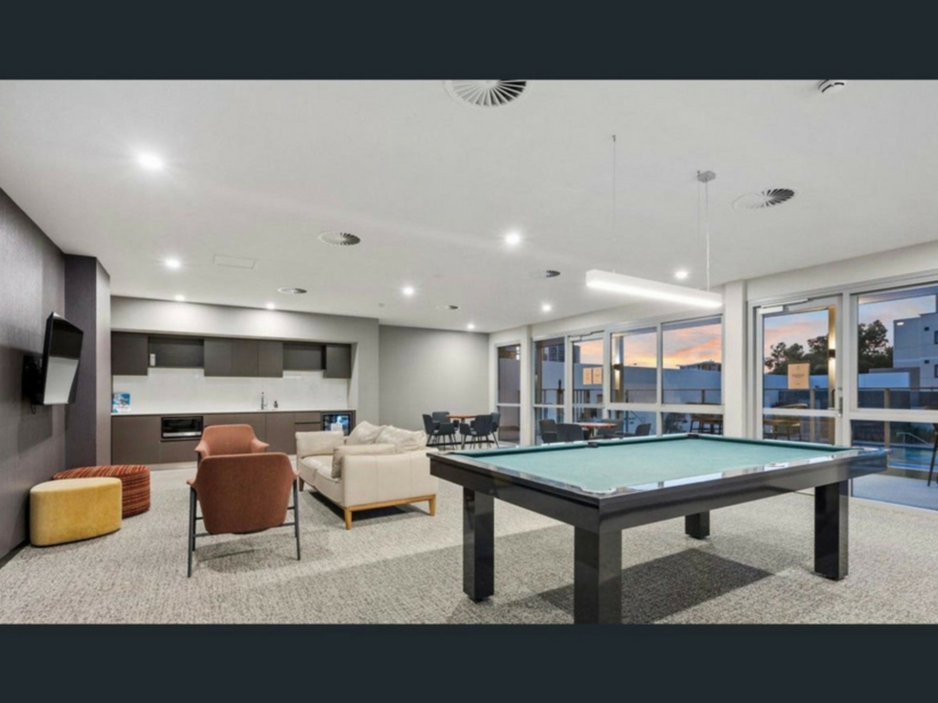 55/5 Rowe Avenue, RIVERVALE
