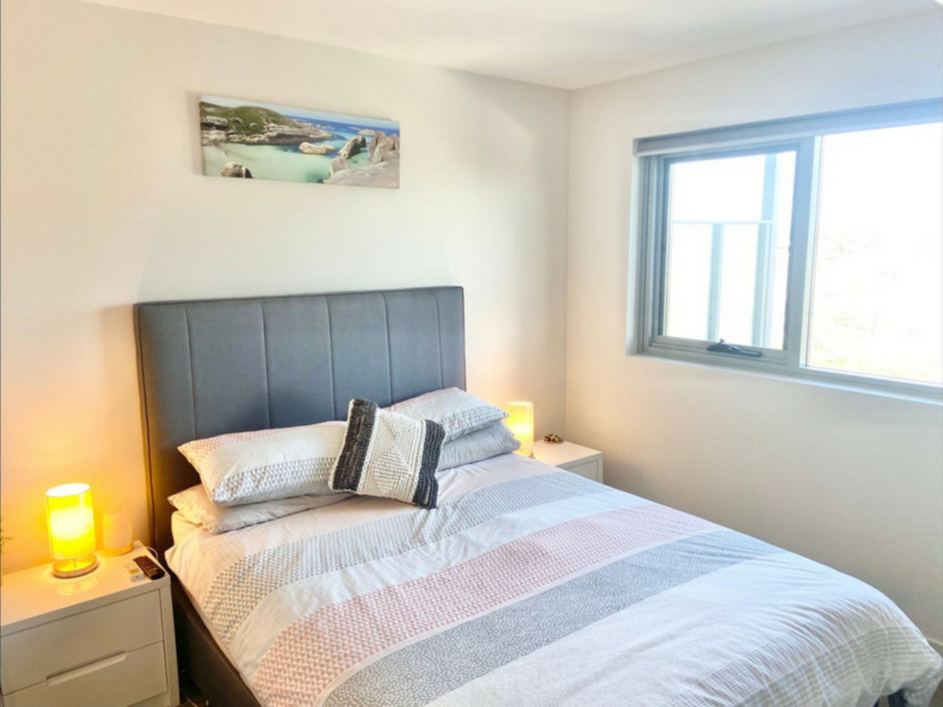 55/5 Rowe Avenue, RIVERVALE