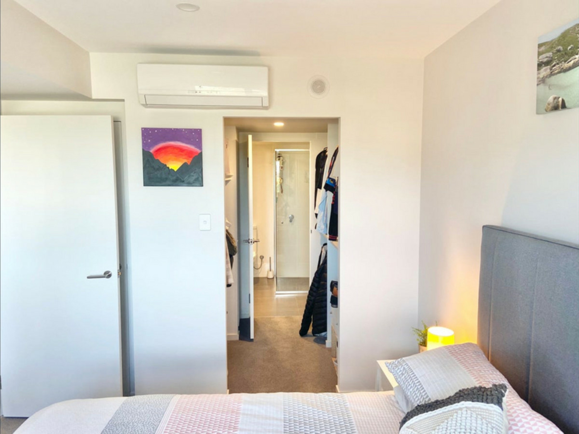 55/5 Rowe Avenue, RIVERVALE