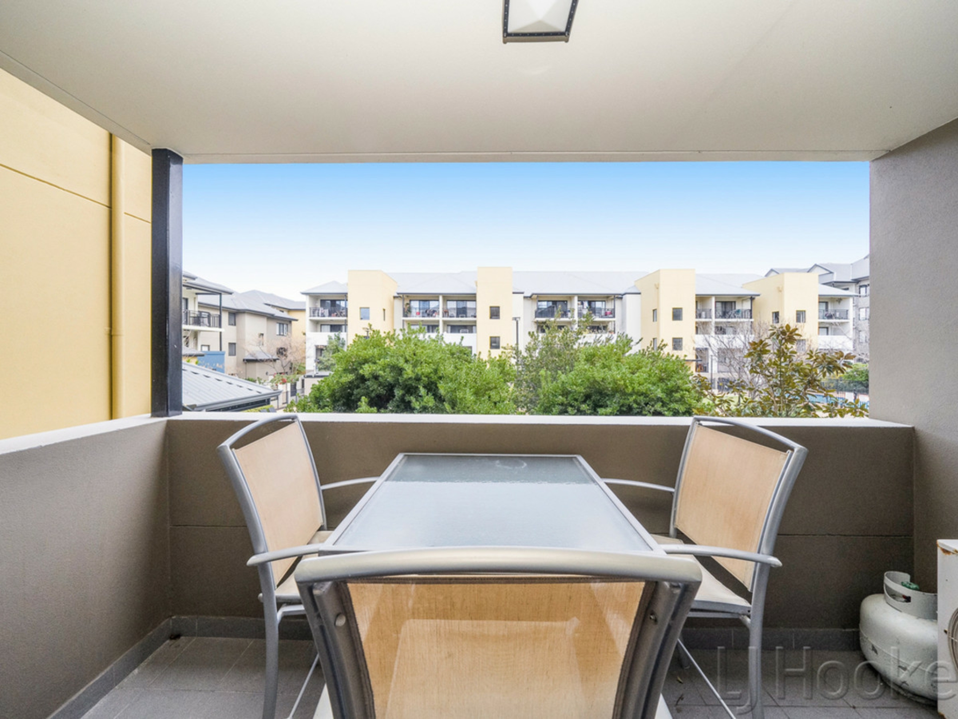 130/250 Beaufort Street, PERTH