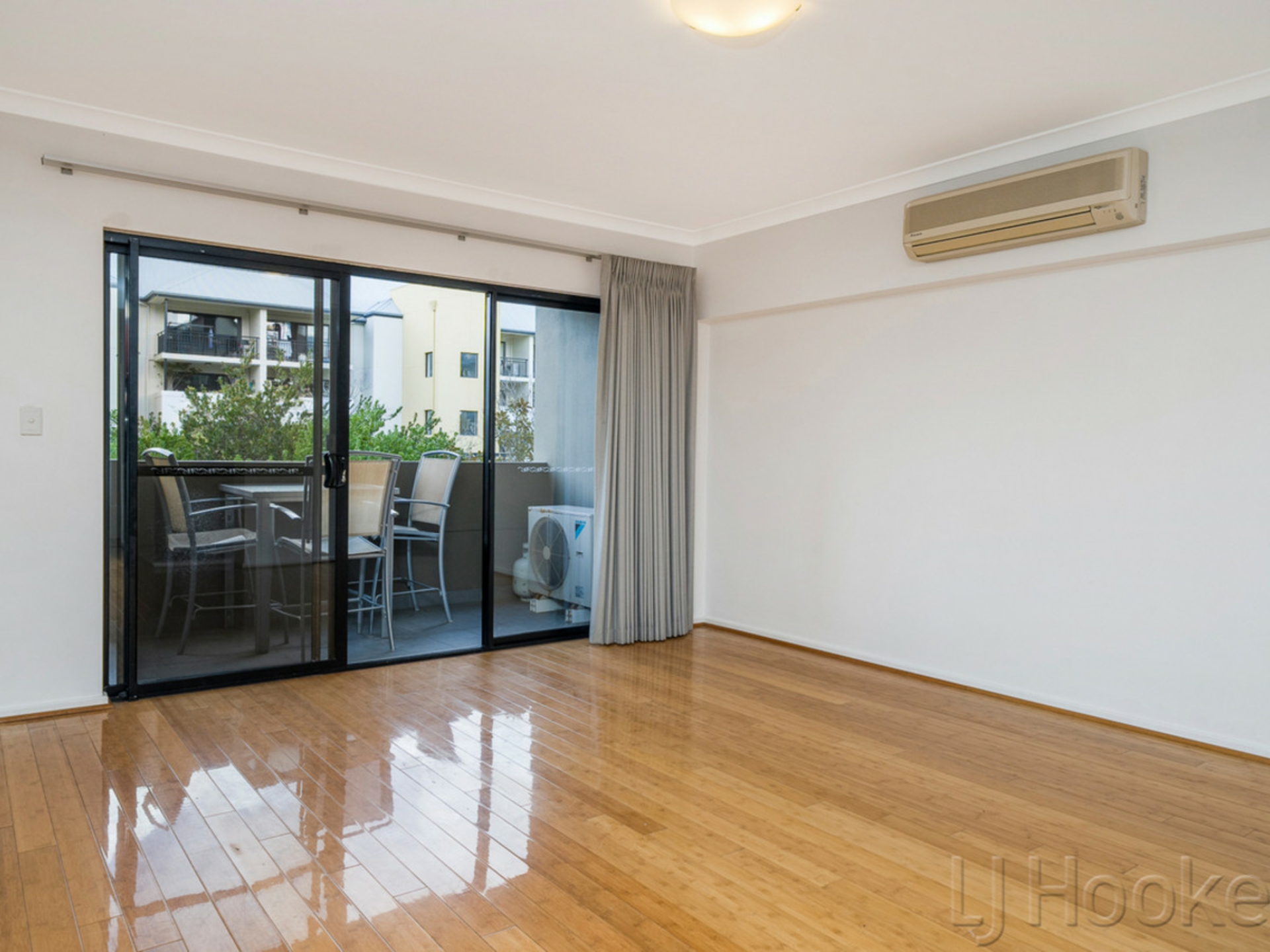 130/250 Beaufort Street, PERTH