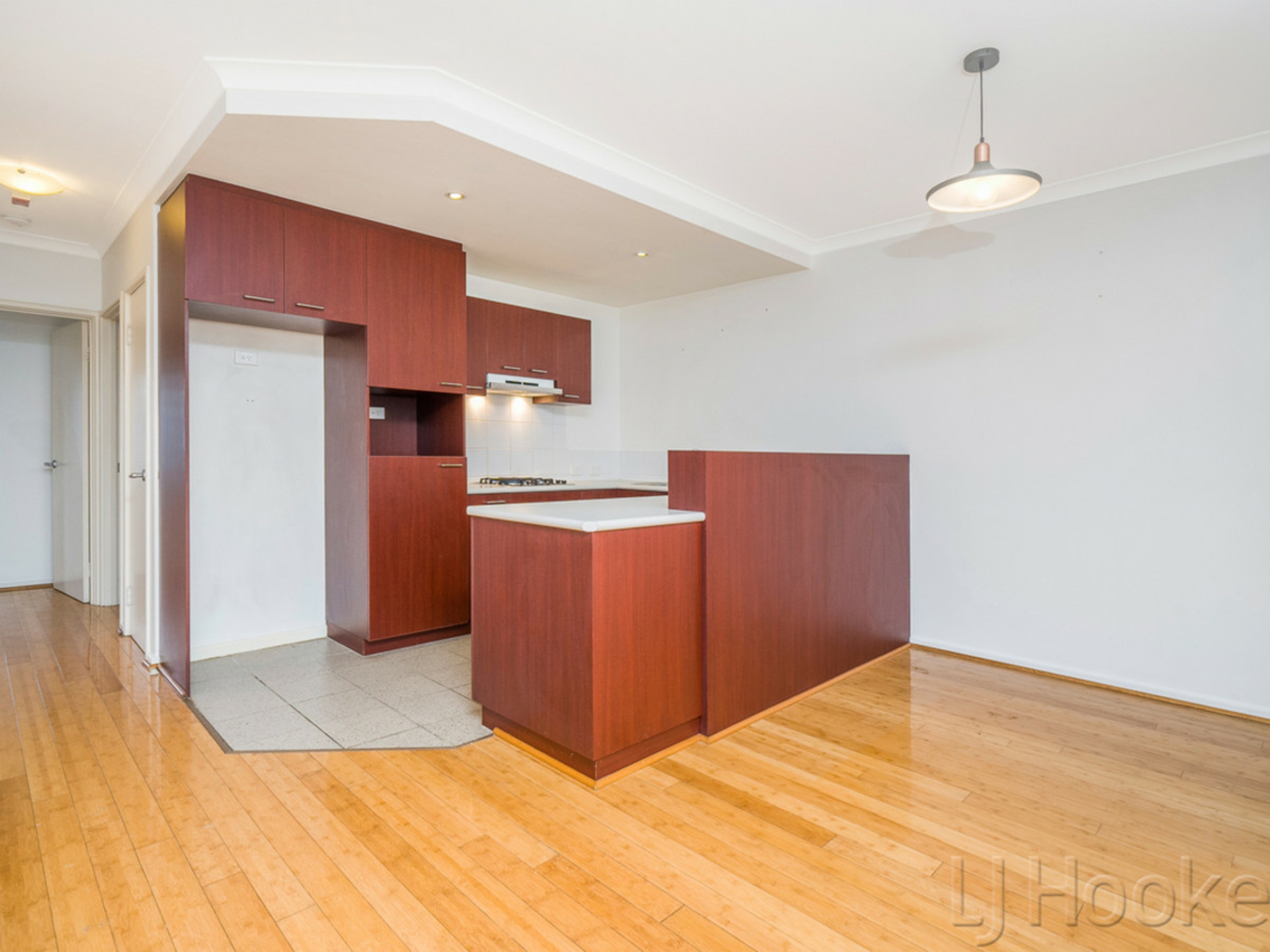 130/250 Beaufort Street, PERTH