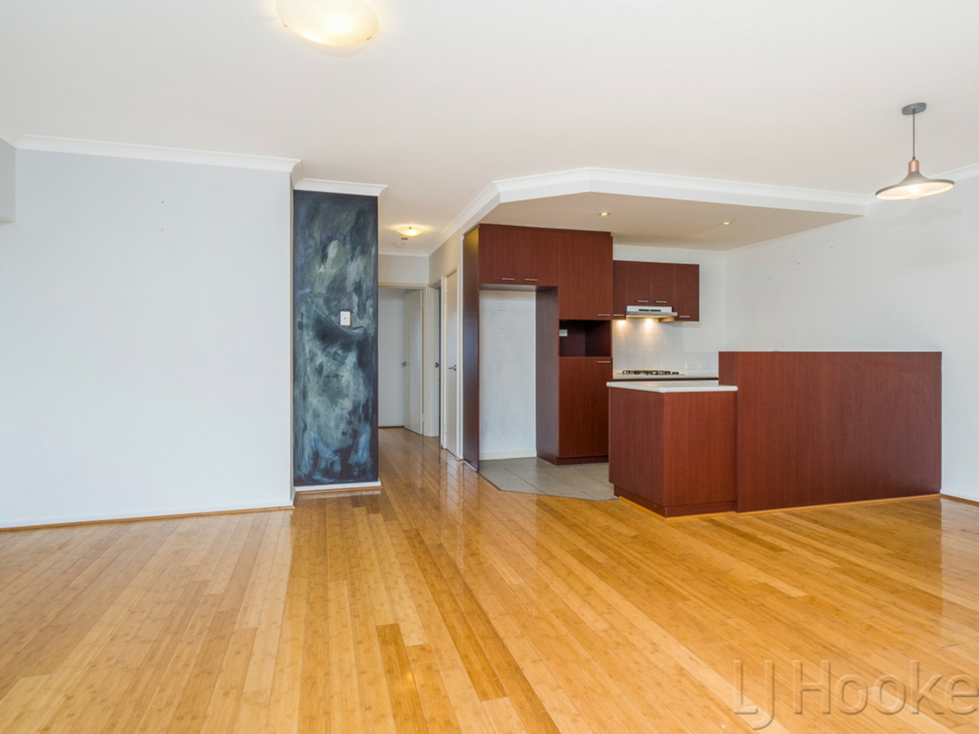 130/250 Beaufort Street, PERTH