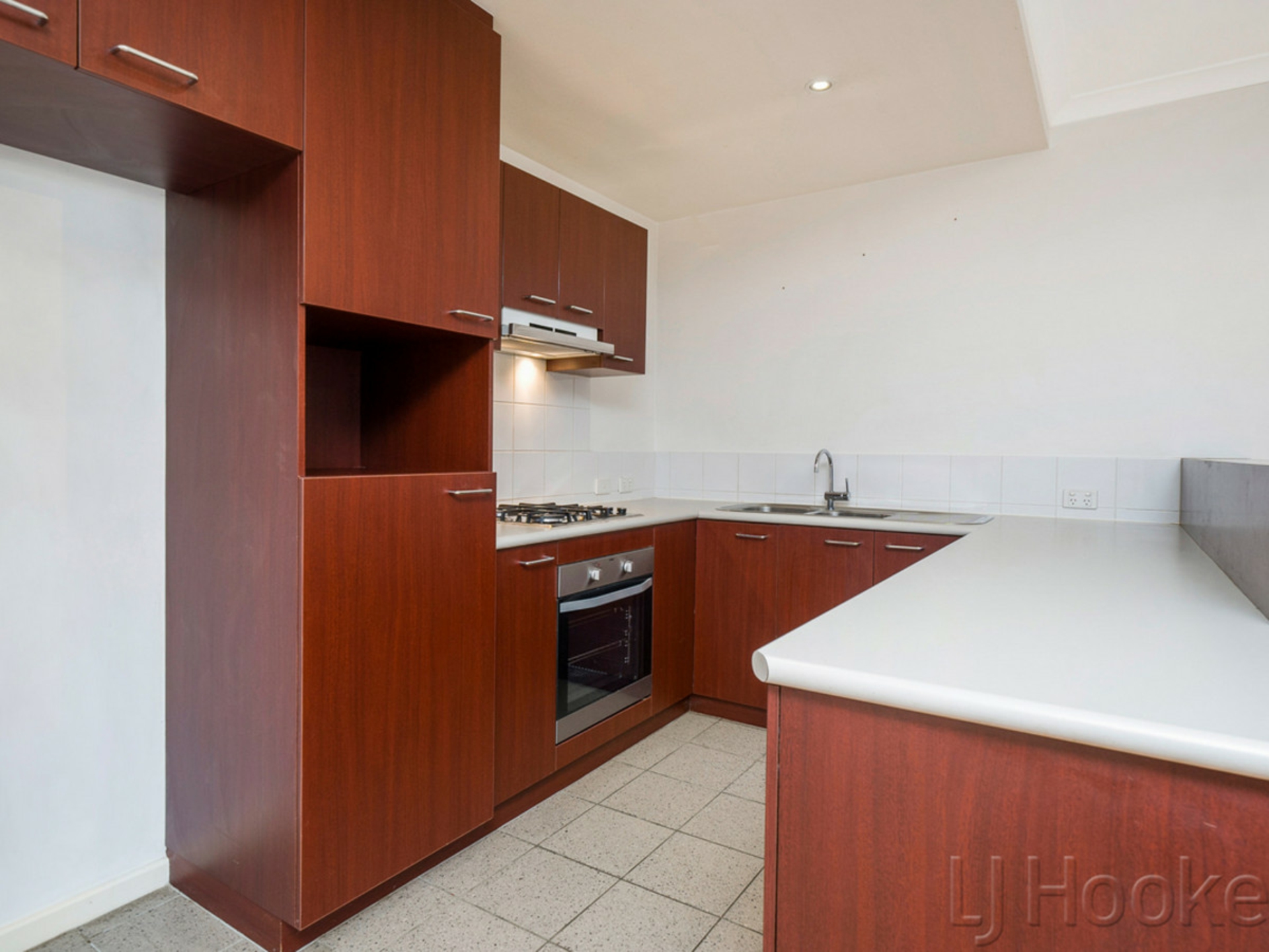 130/250 Beaufort Street, PERTH