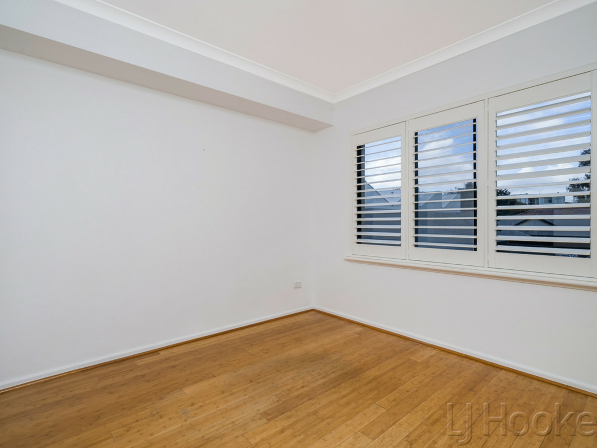 130/250 Beaufort Street, PERTH