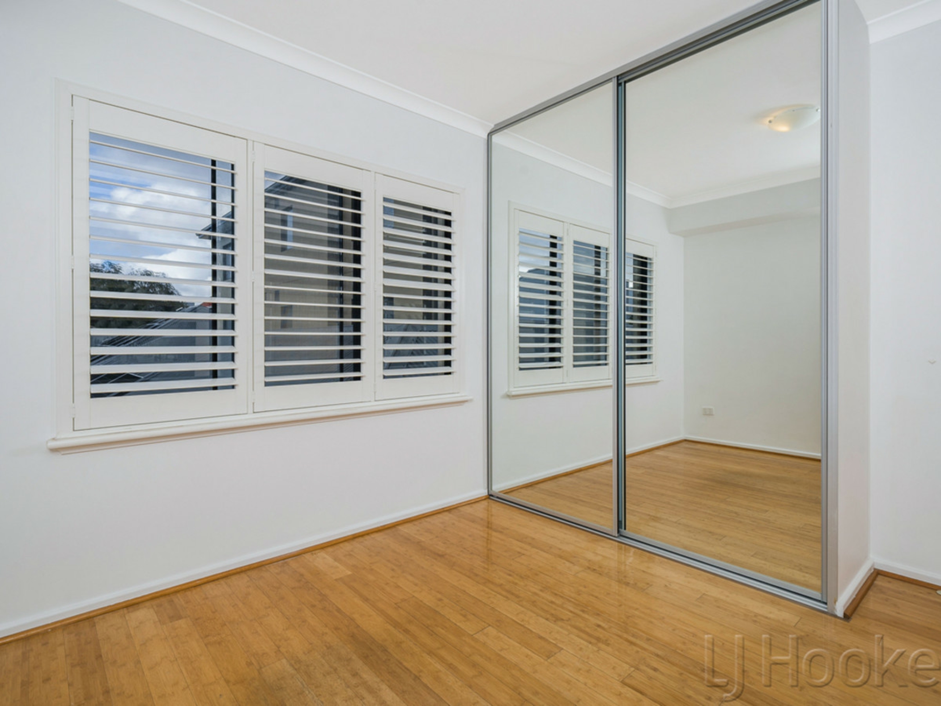 130/250 Beaufort Street, PERTH