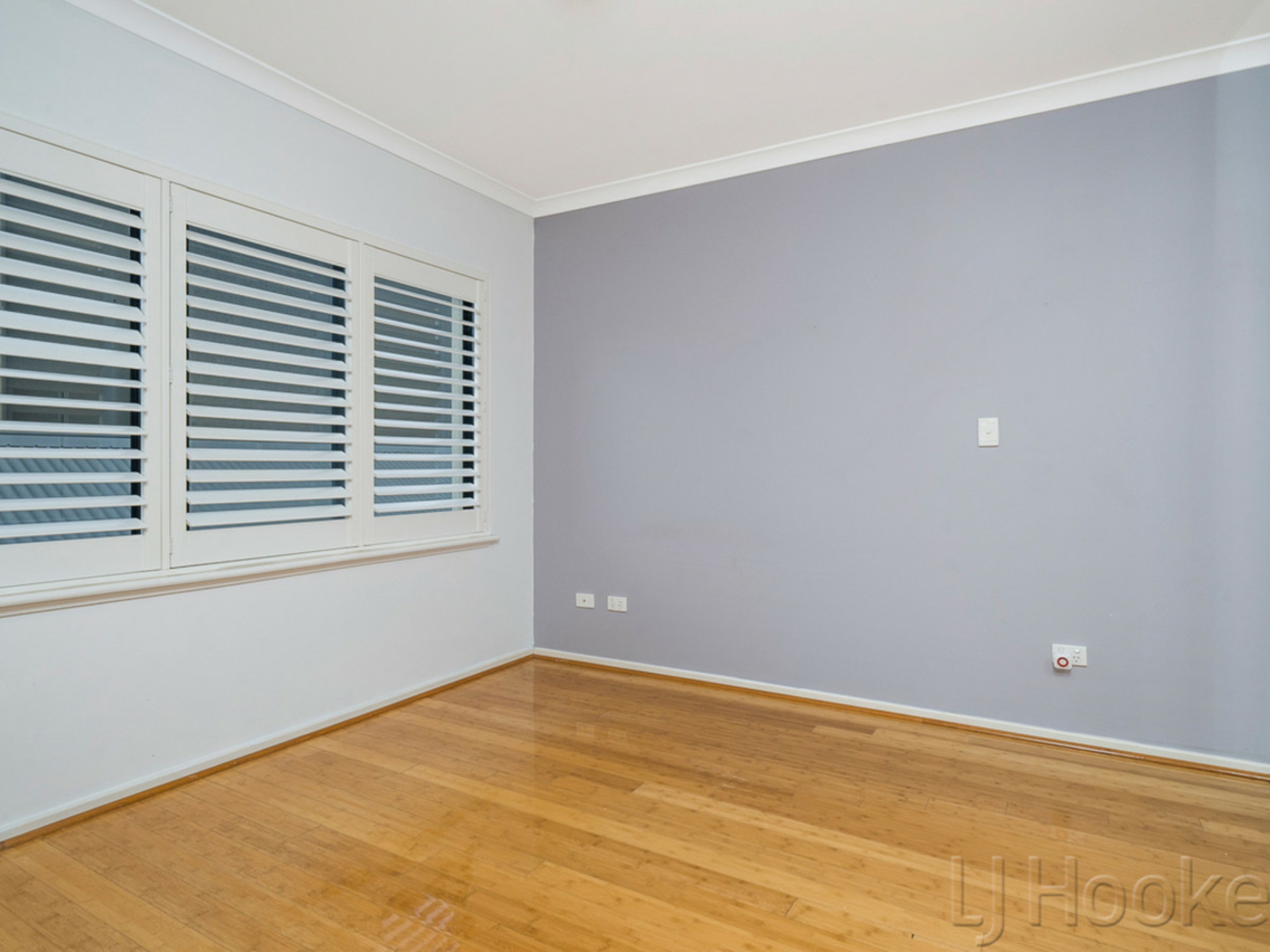 130/250 Beaufort Street, PERTH
