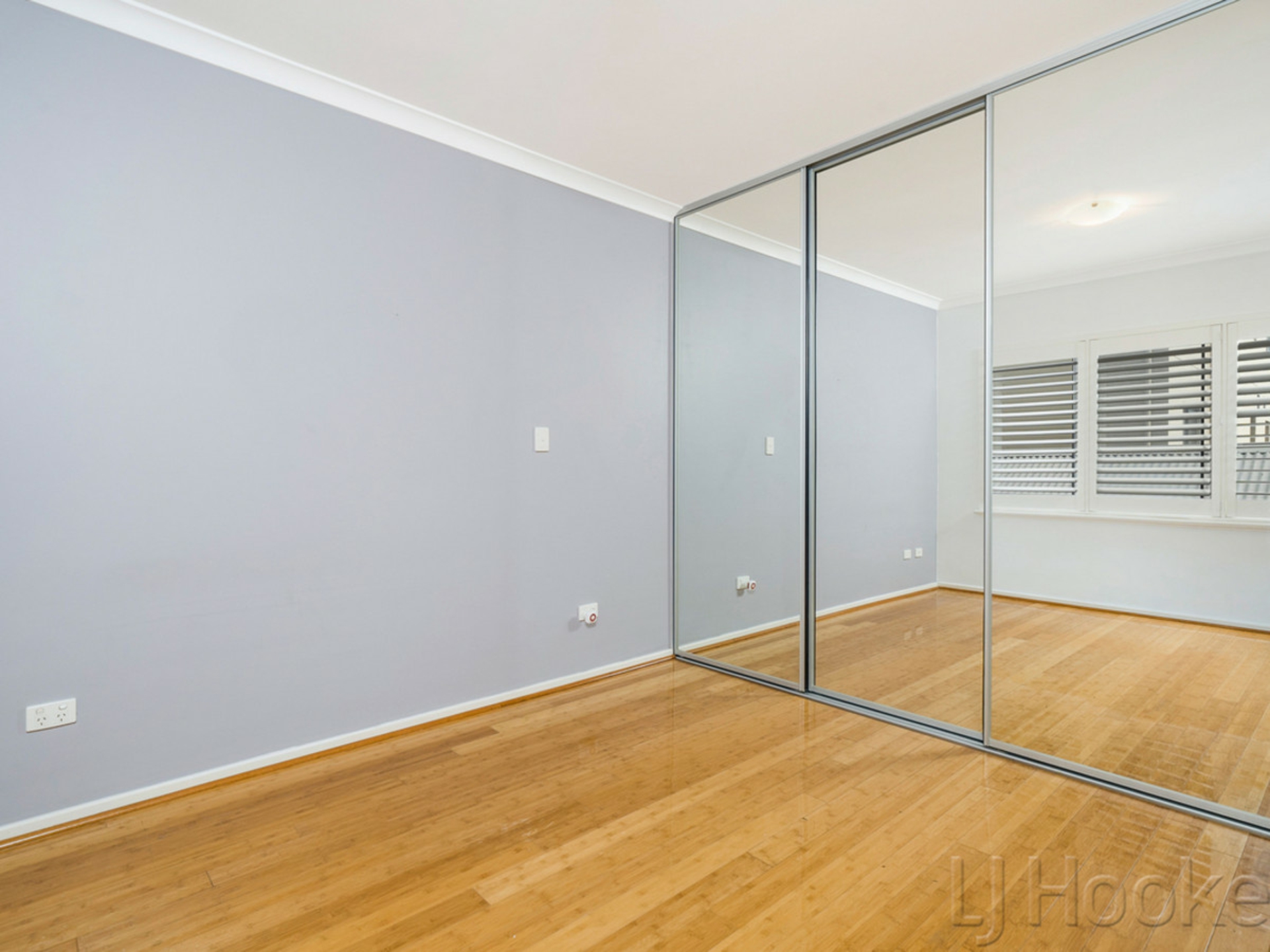 130/250 Beaufort Street, PERTH