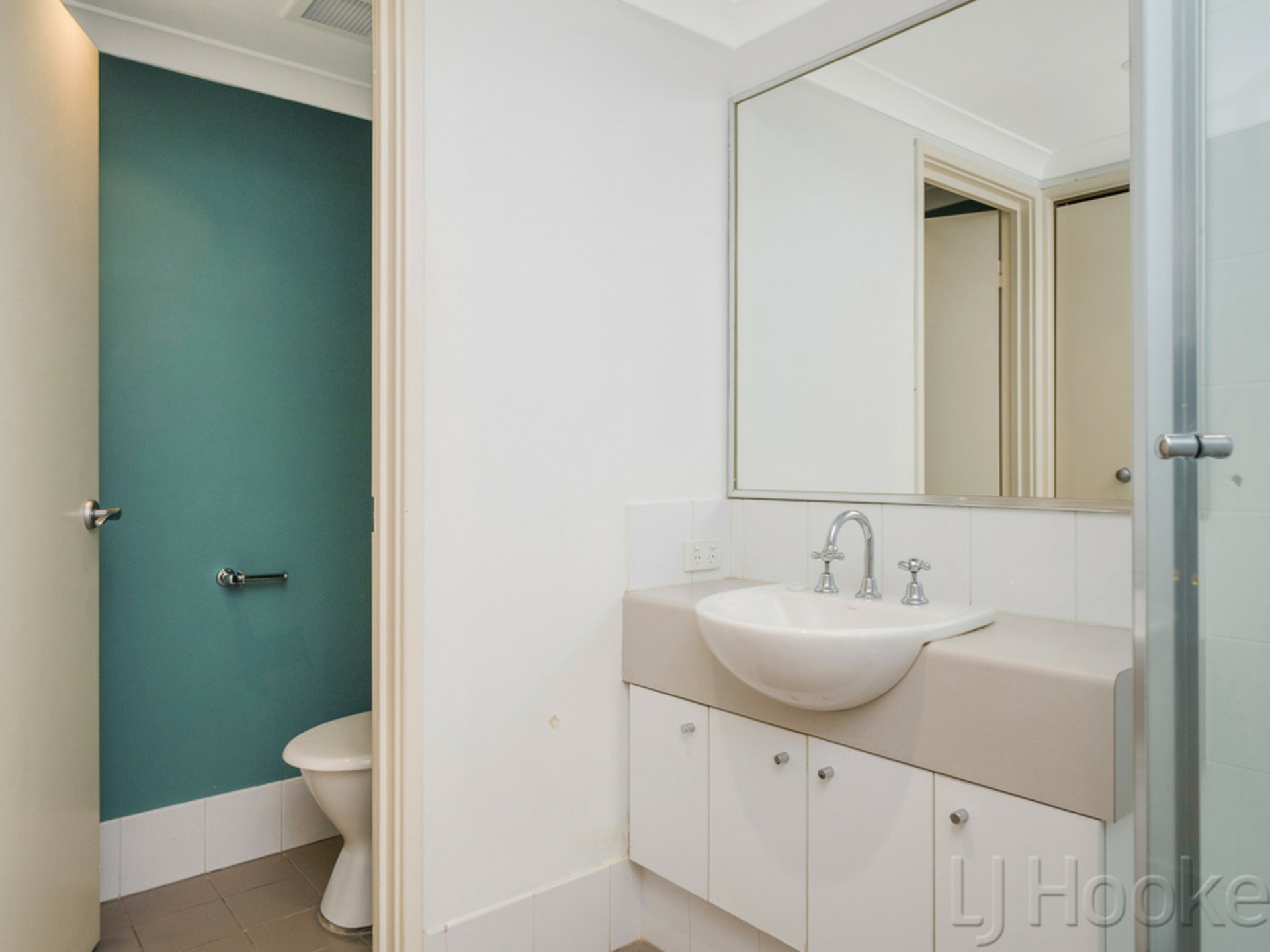 130/250 Beaufort Street, PERTH