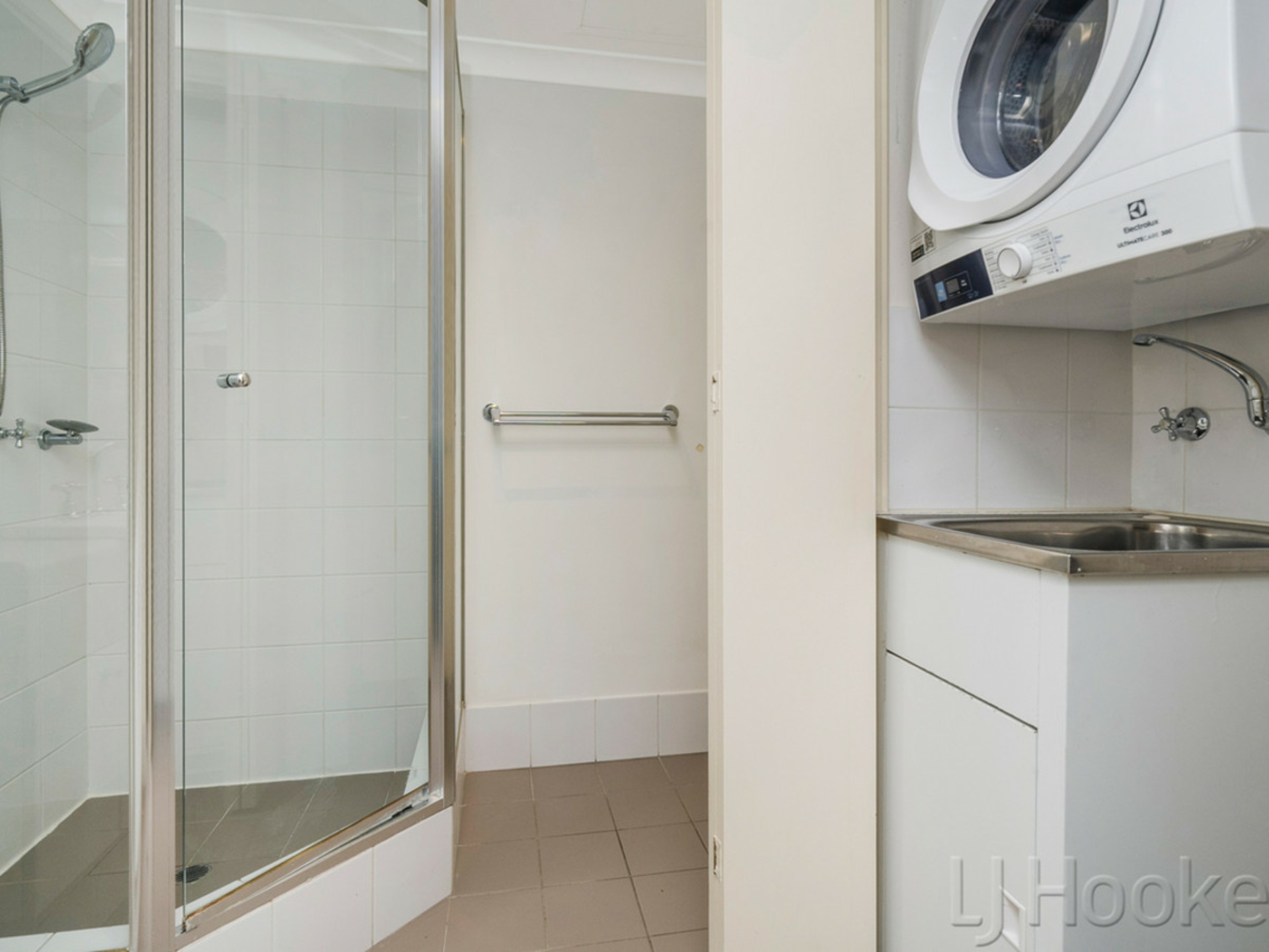 130/250 Beaufort Street, PERTH