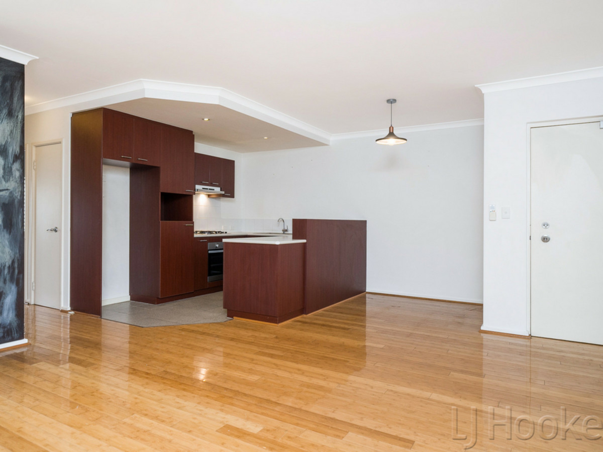 130/250 Beaufort Street, PERTH