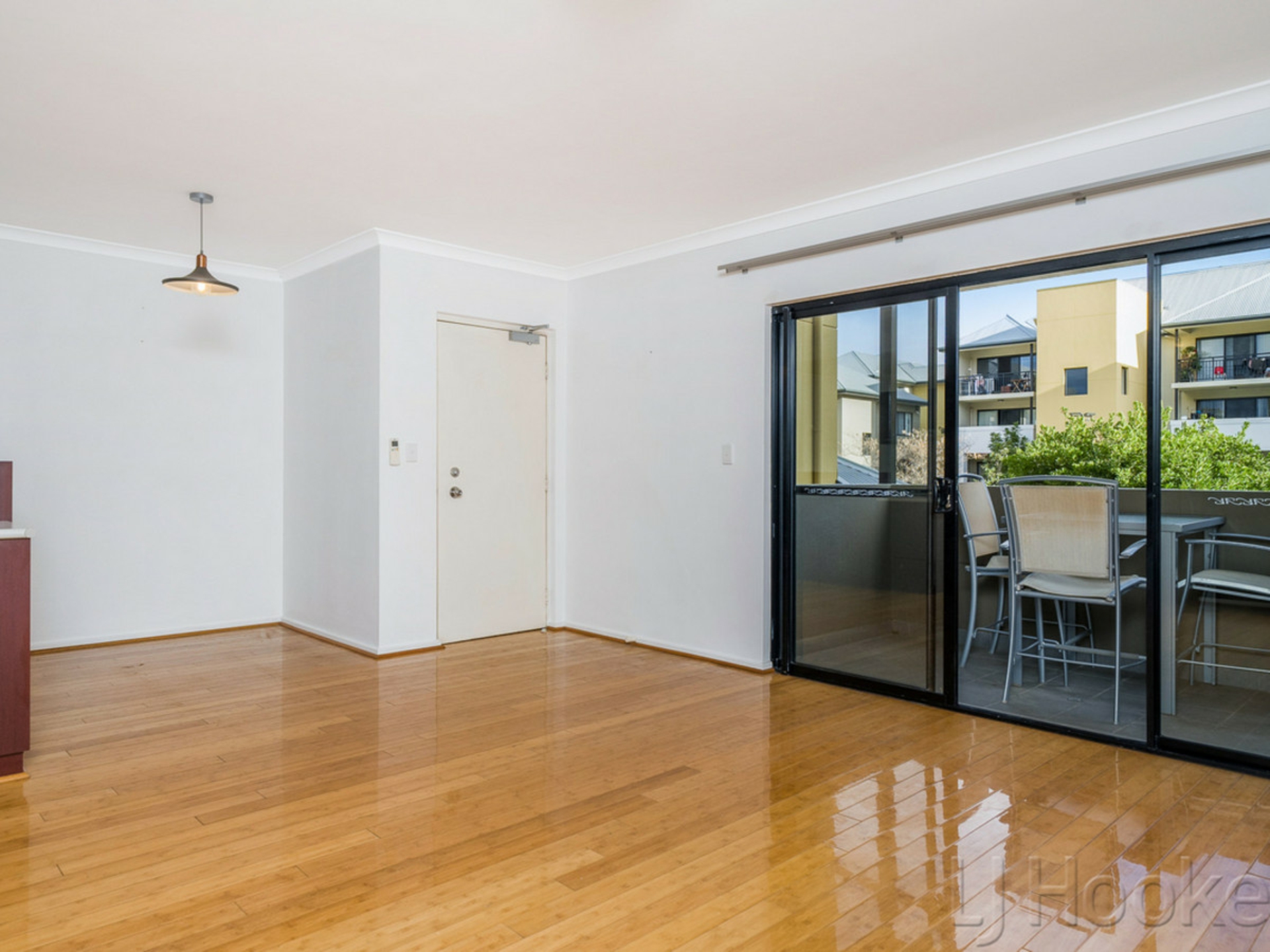 130/250 Beaufort Street, PERTH