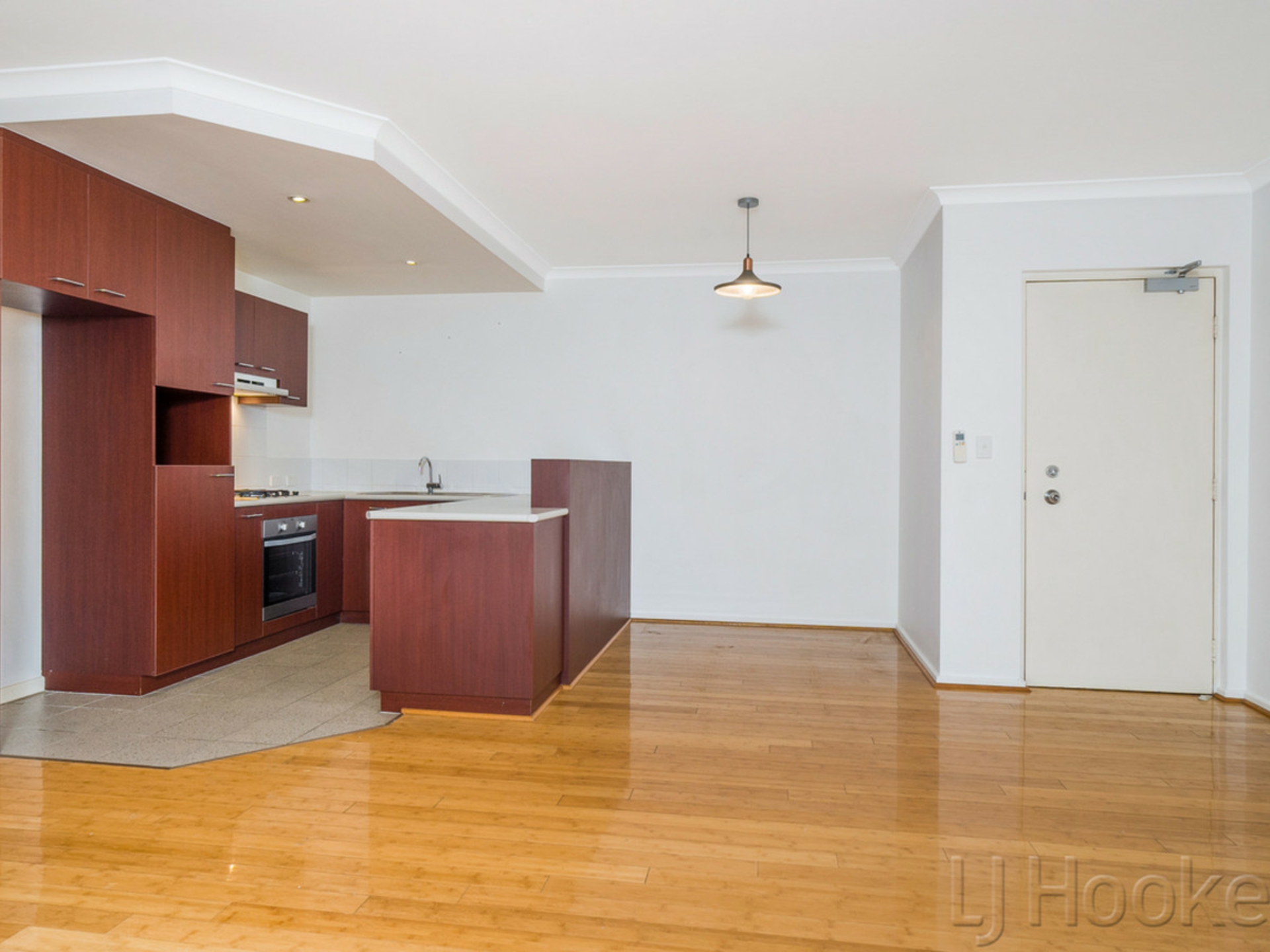 130/250 Beaufort Street, PERTH