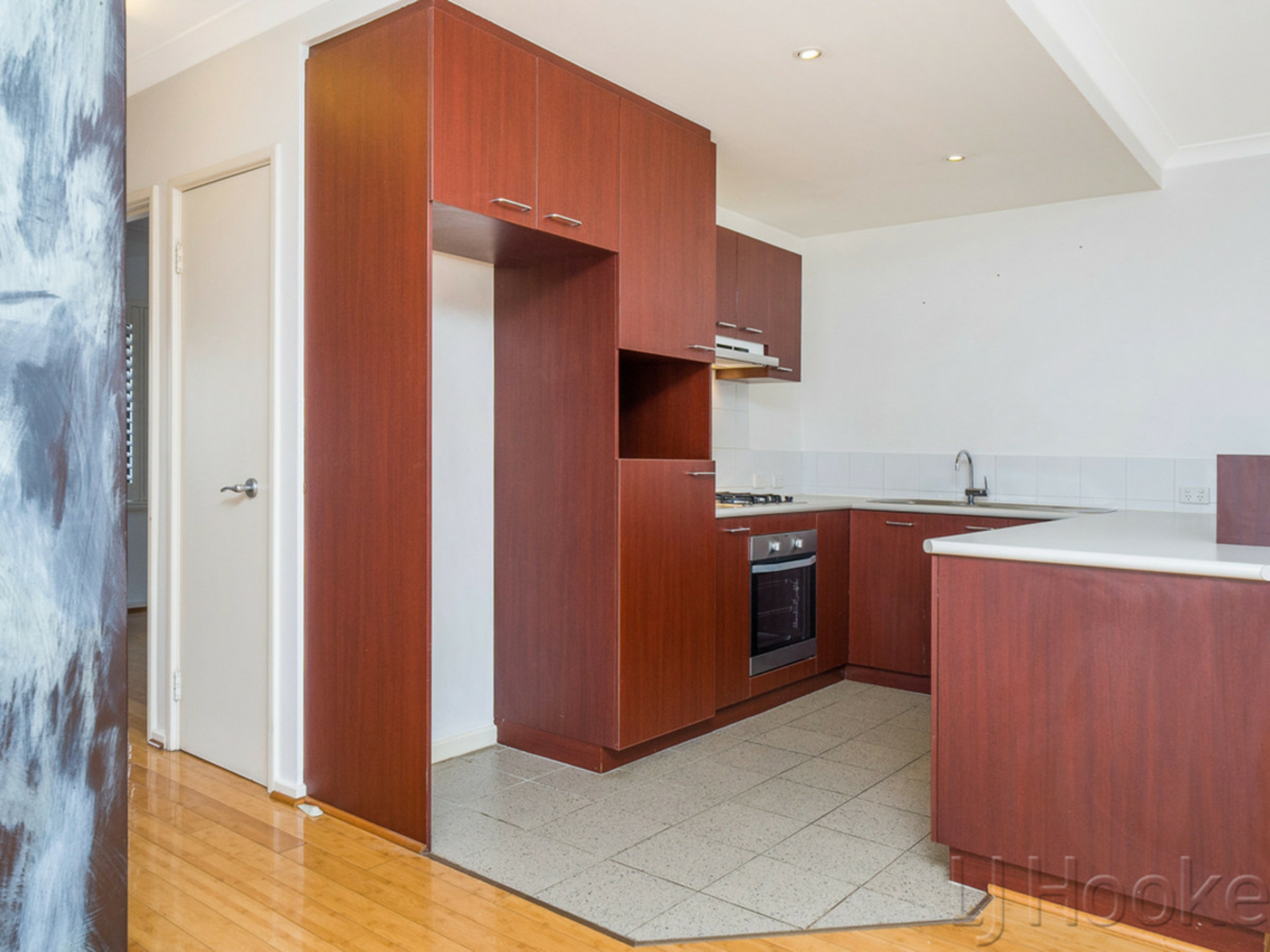 130/250 Beaufort Street, PERTH