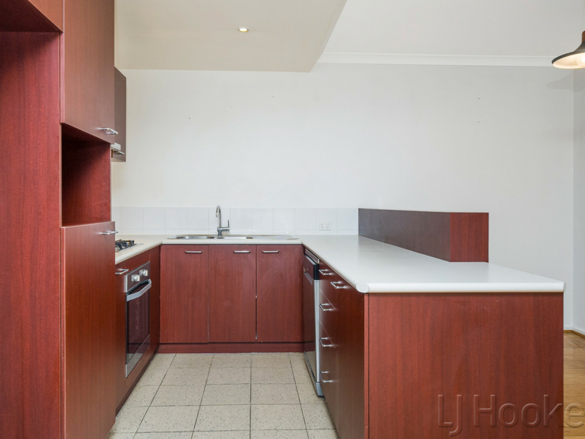 130/250 Beaufort Street, PERTH