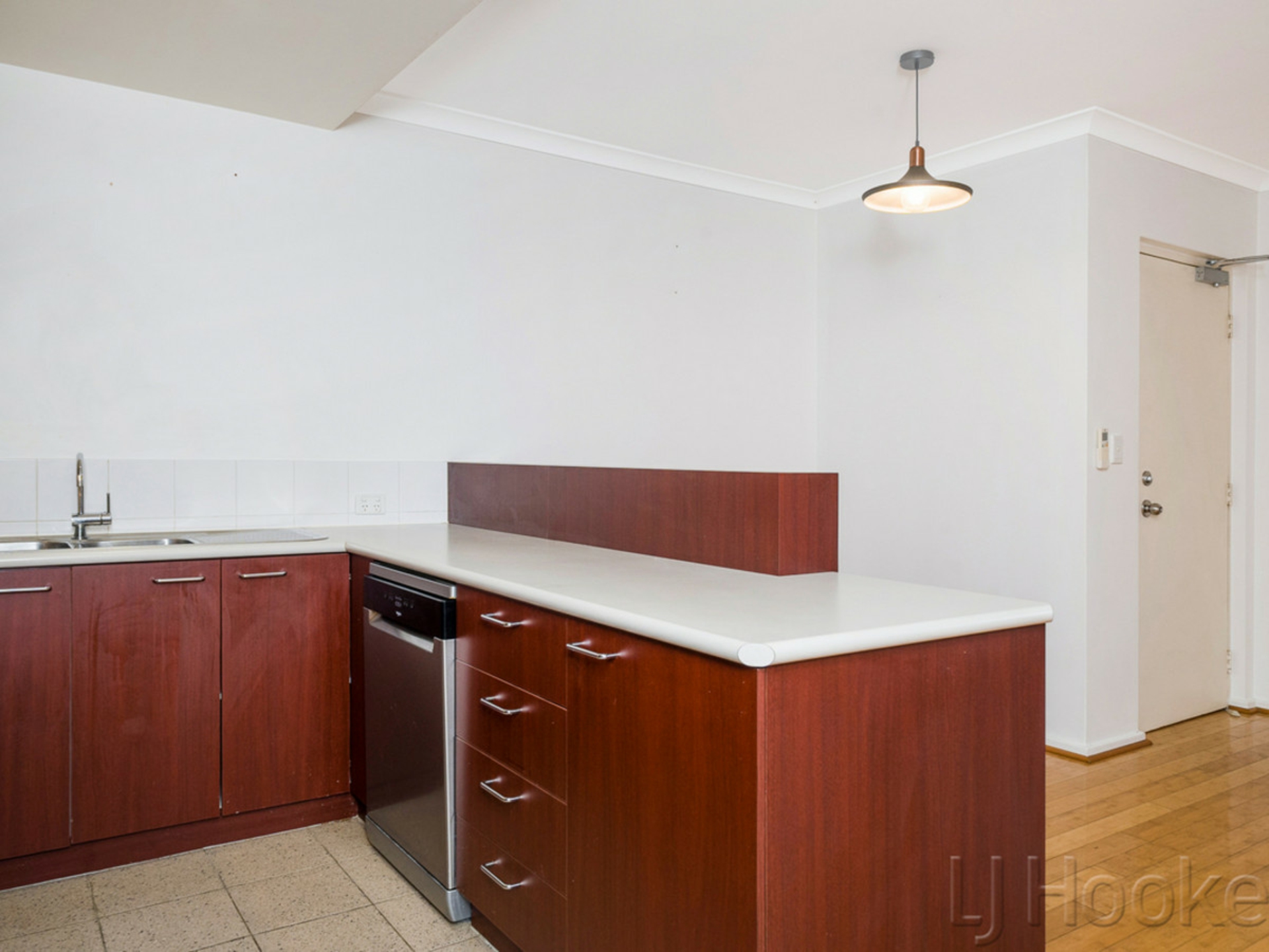 130/250 Beaufort Street, PERTH