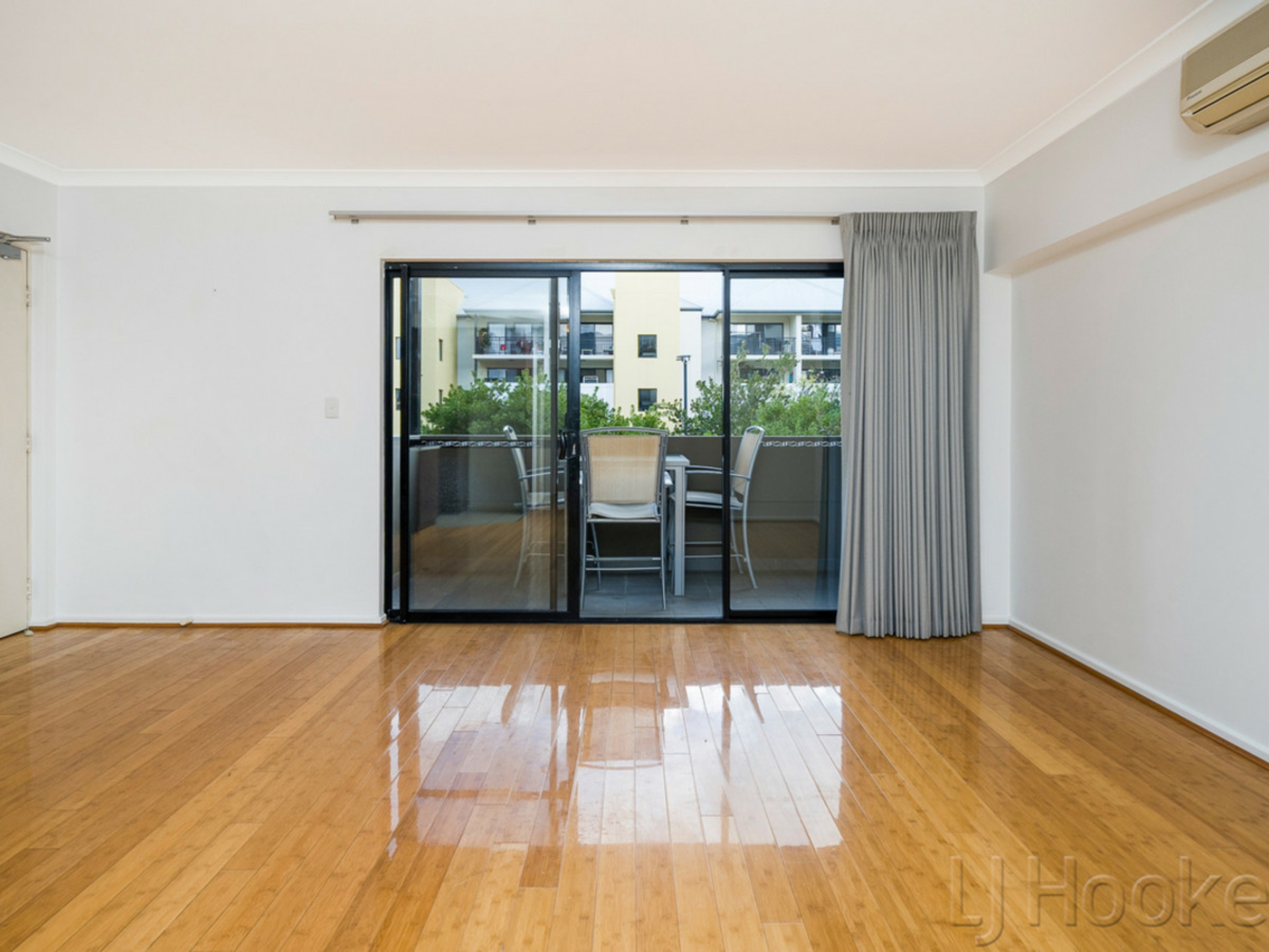 130/250 Beaufort Street, PERTH