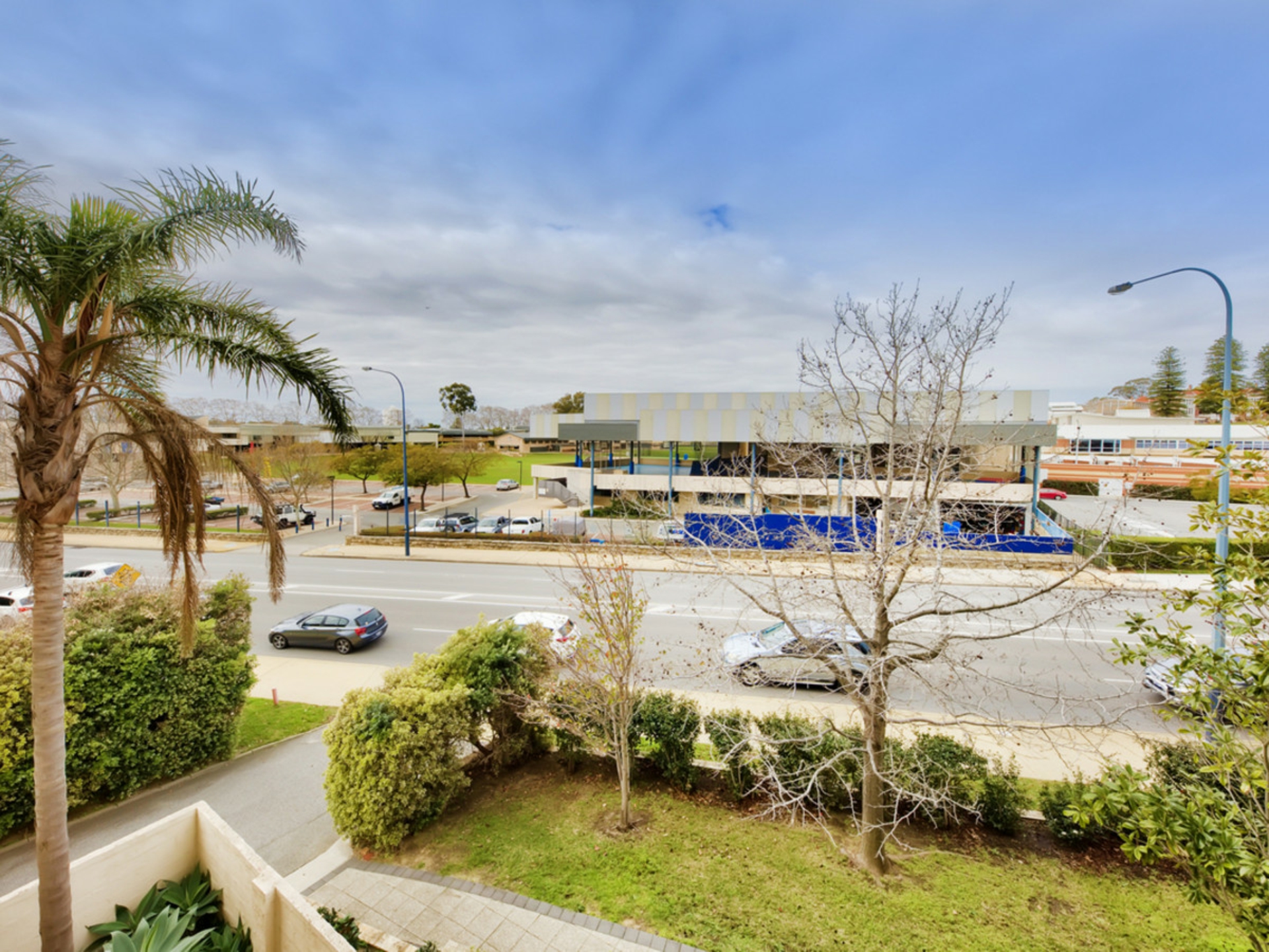 21/375 Stirling Highway, CLAREMONT