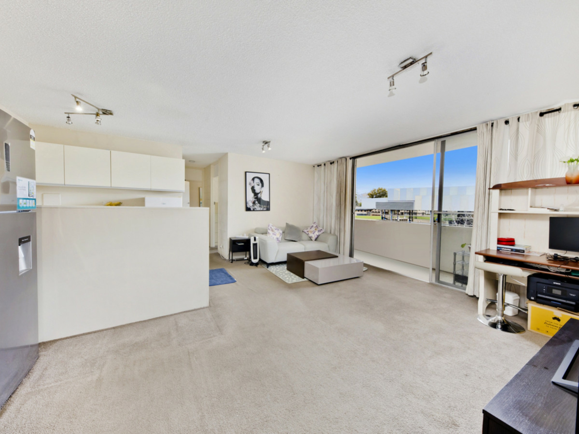 21/375 Stirling Highway, CLAREMONT