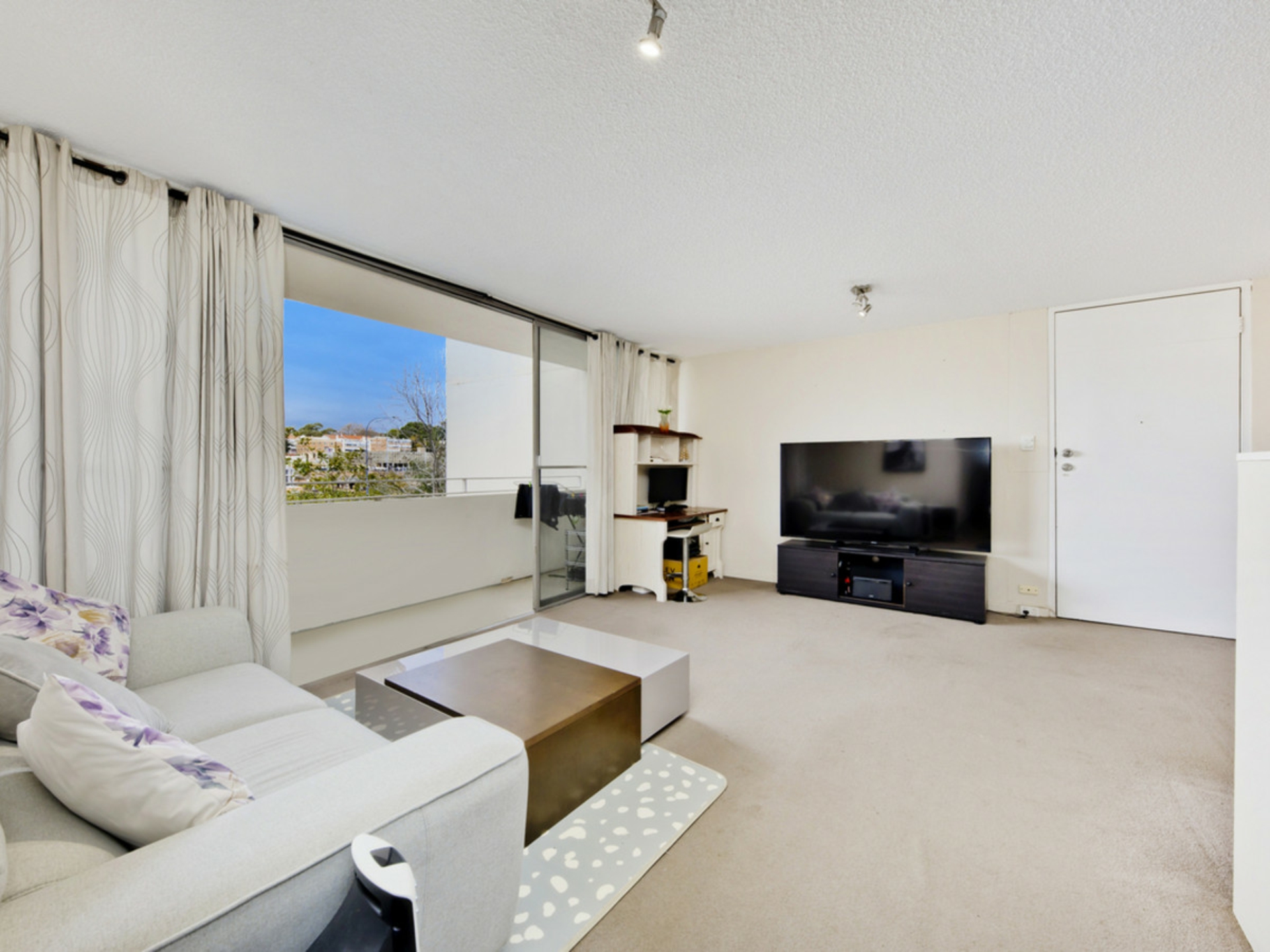 21/375 Stirling Highway, CLAREMONT