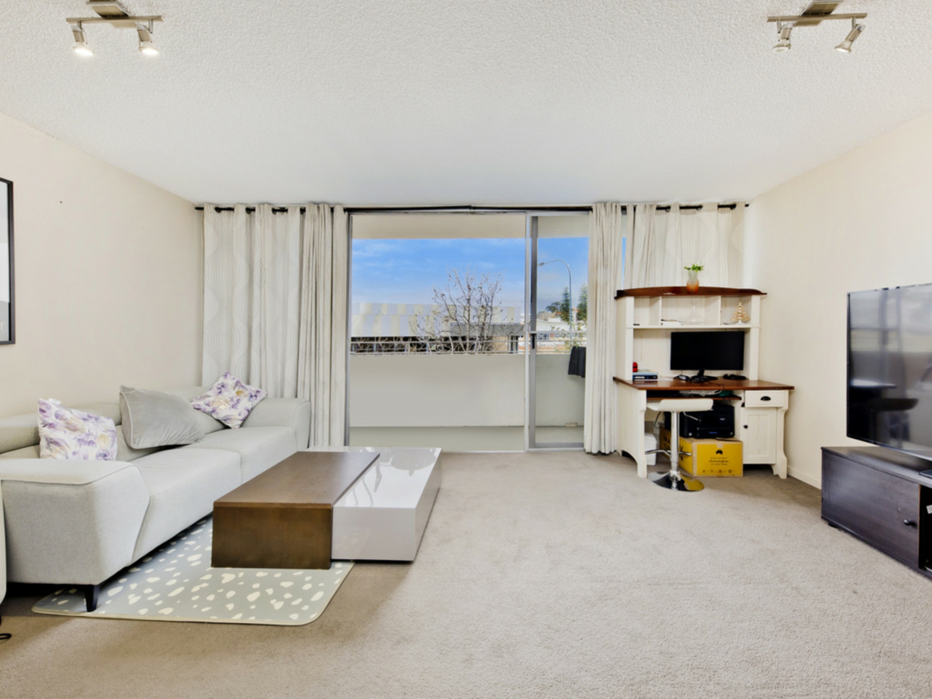 21/375 Stirling Highway, CLAREMONT