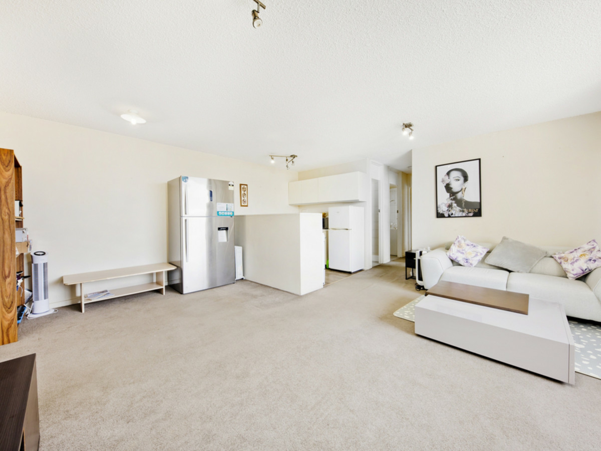 21/375 Stirling Highway, CLAREMONT