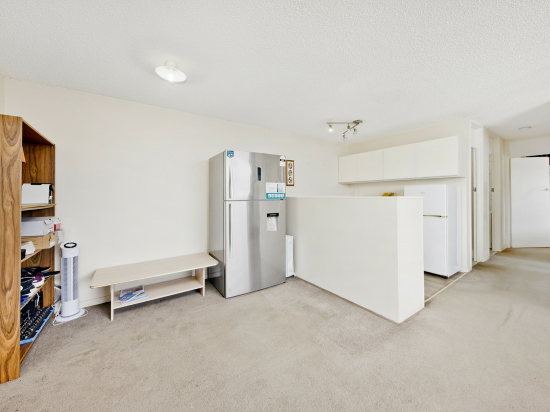 21/375 Stirling Highway, CLAREMONT