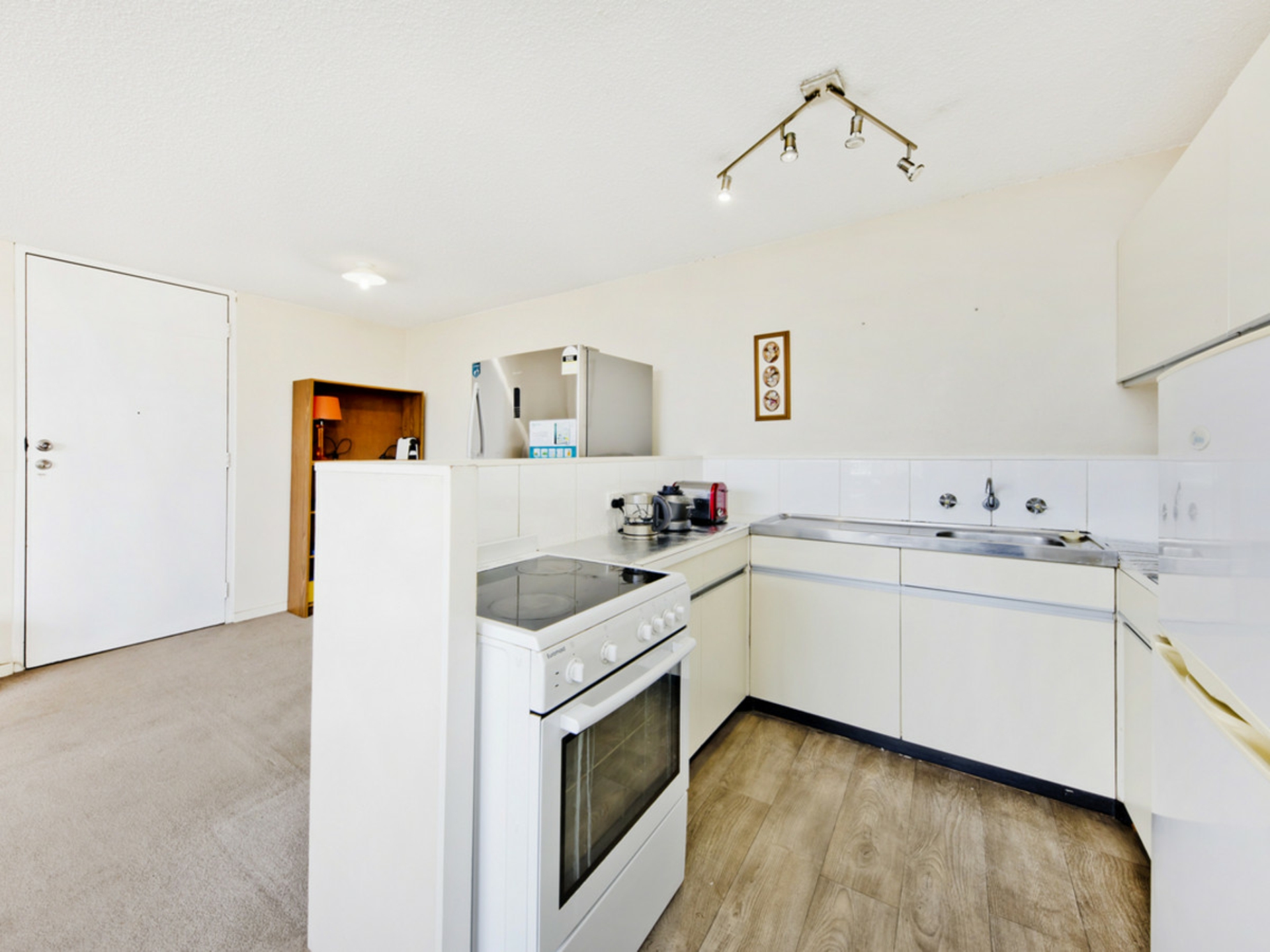 21/375 Stirling Highway, CLAREMONT