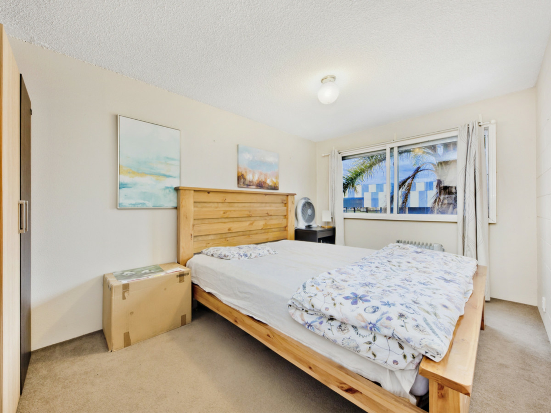 21/375 Stirling Highway, CLAREMONT