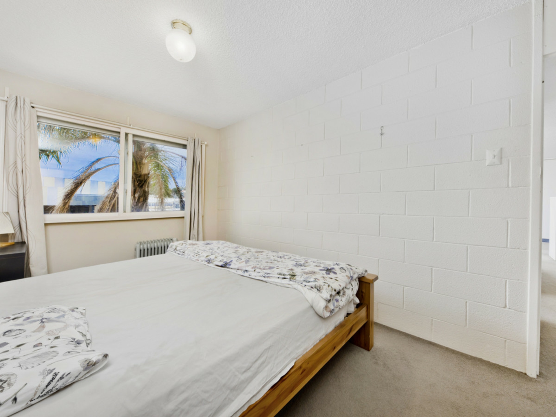21/375 Stirling Highway, CLAREMONT