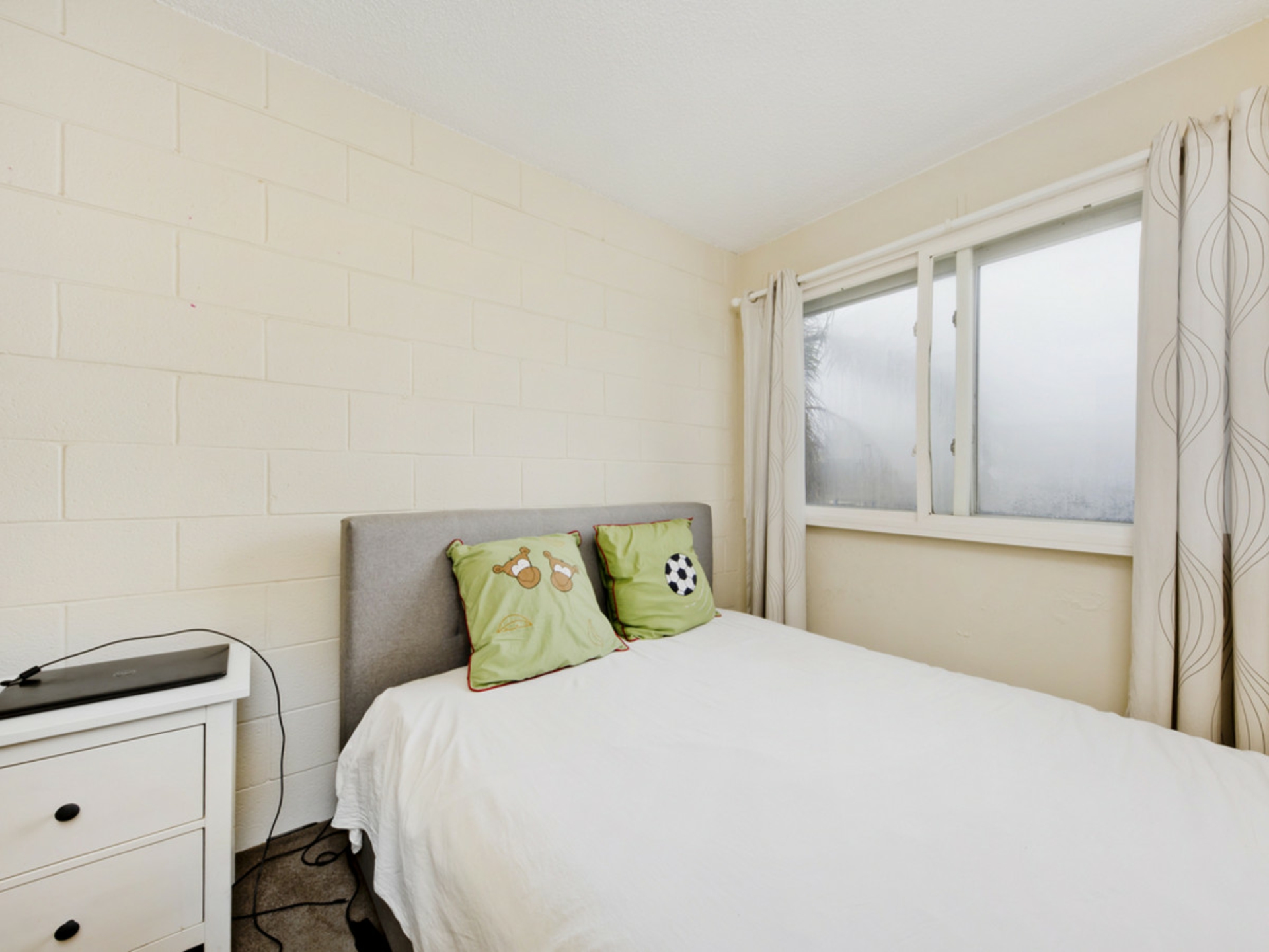 21/375 Stirling Highway, CLAREMONT