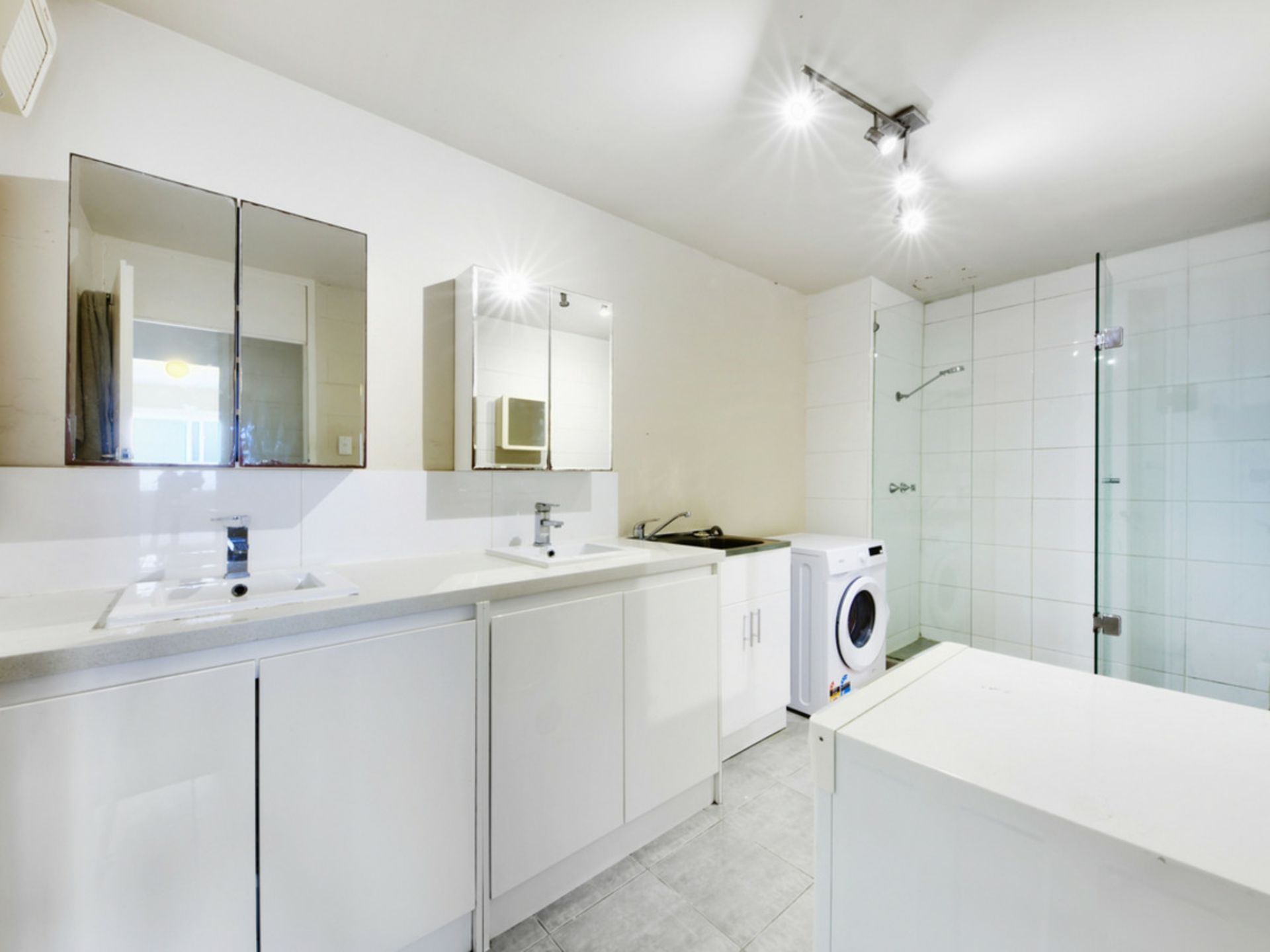 21/375 Stirling Highway, CLAREMONT