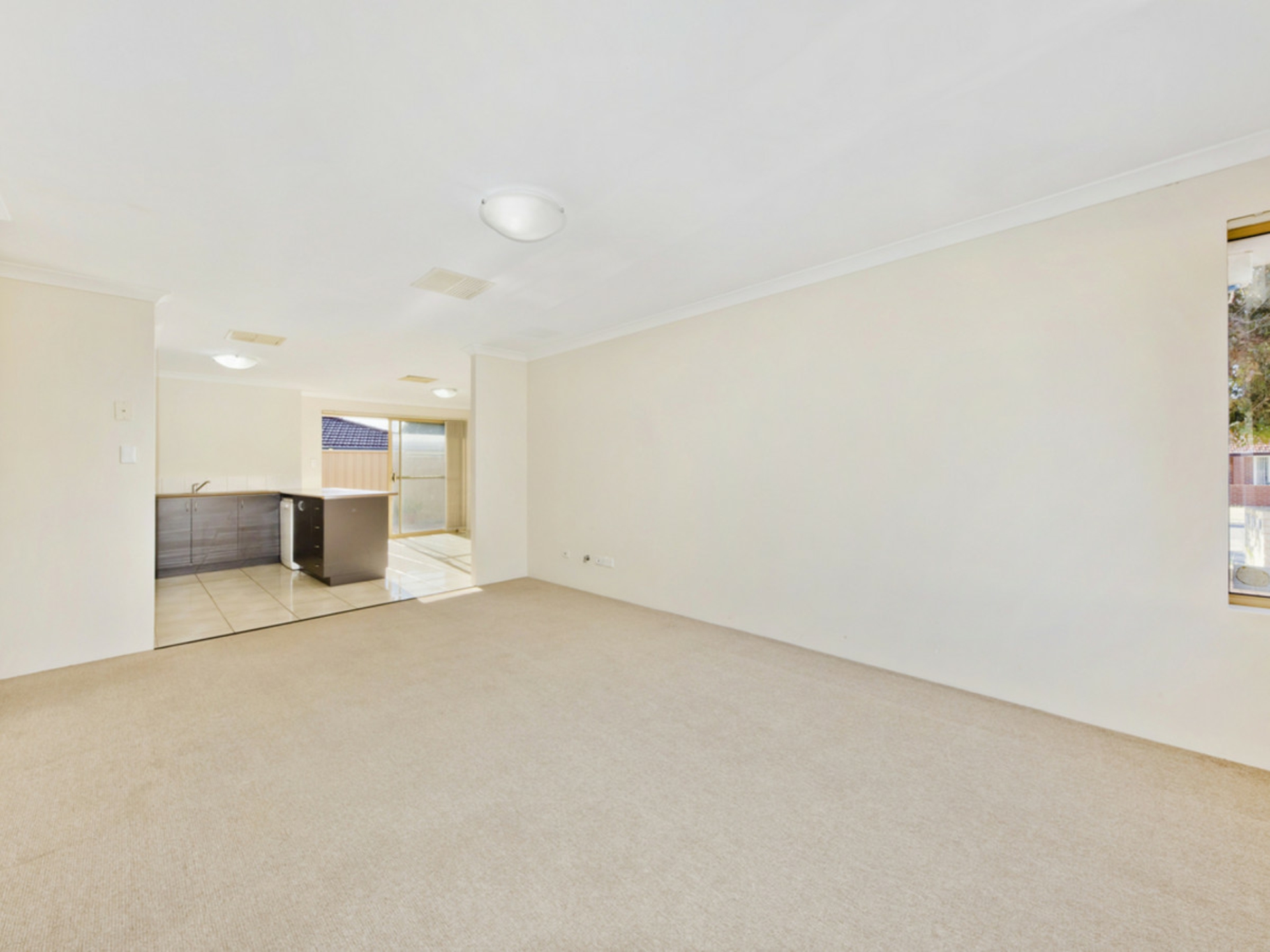 24a Eastdene Circle, NOLLAMARA
