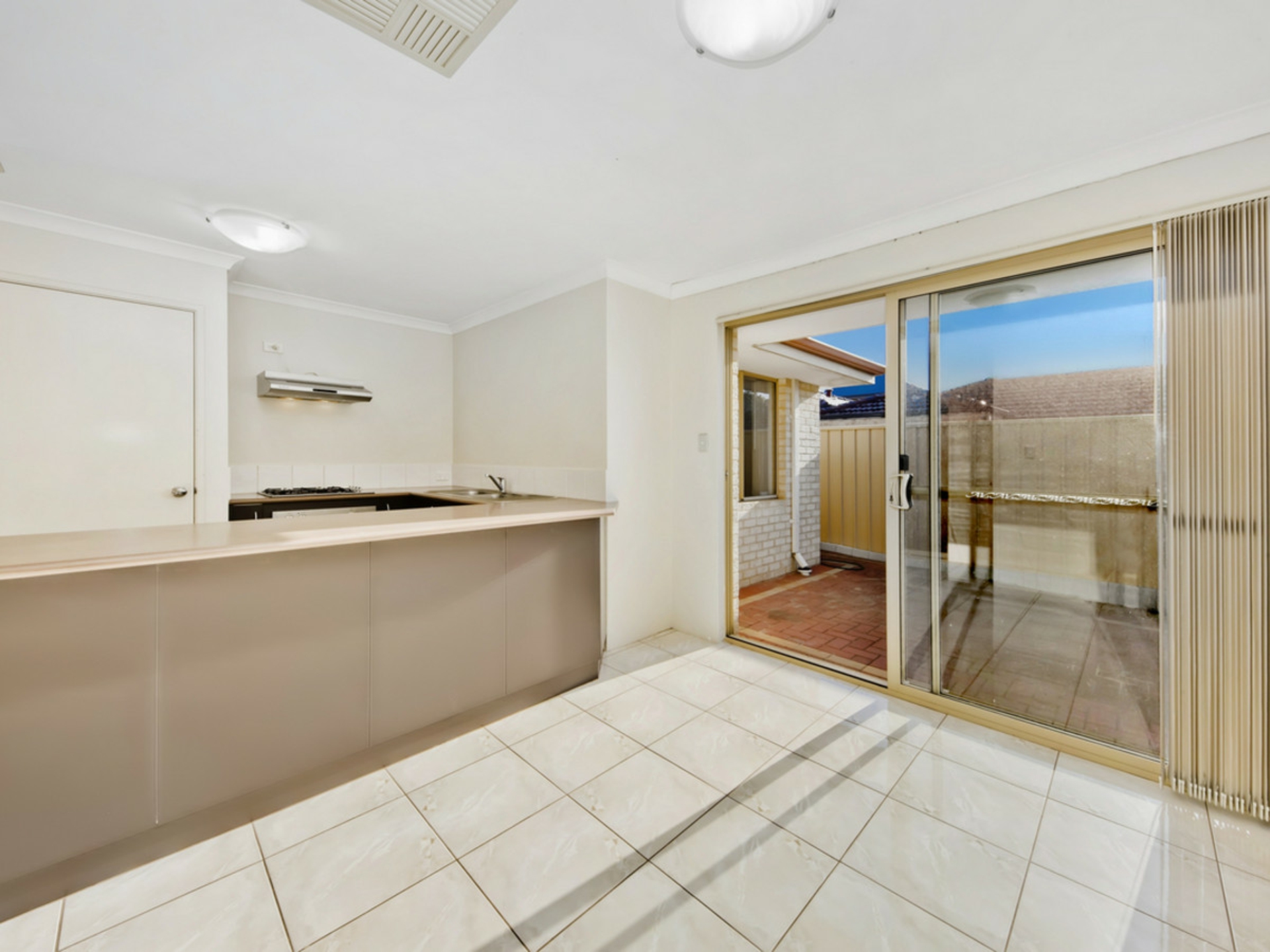 24a Eastdene Circle, NOLLAMARA