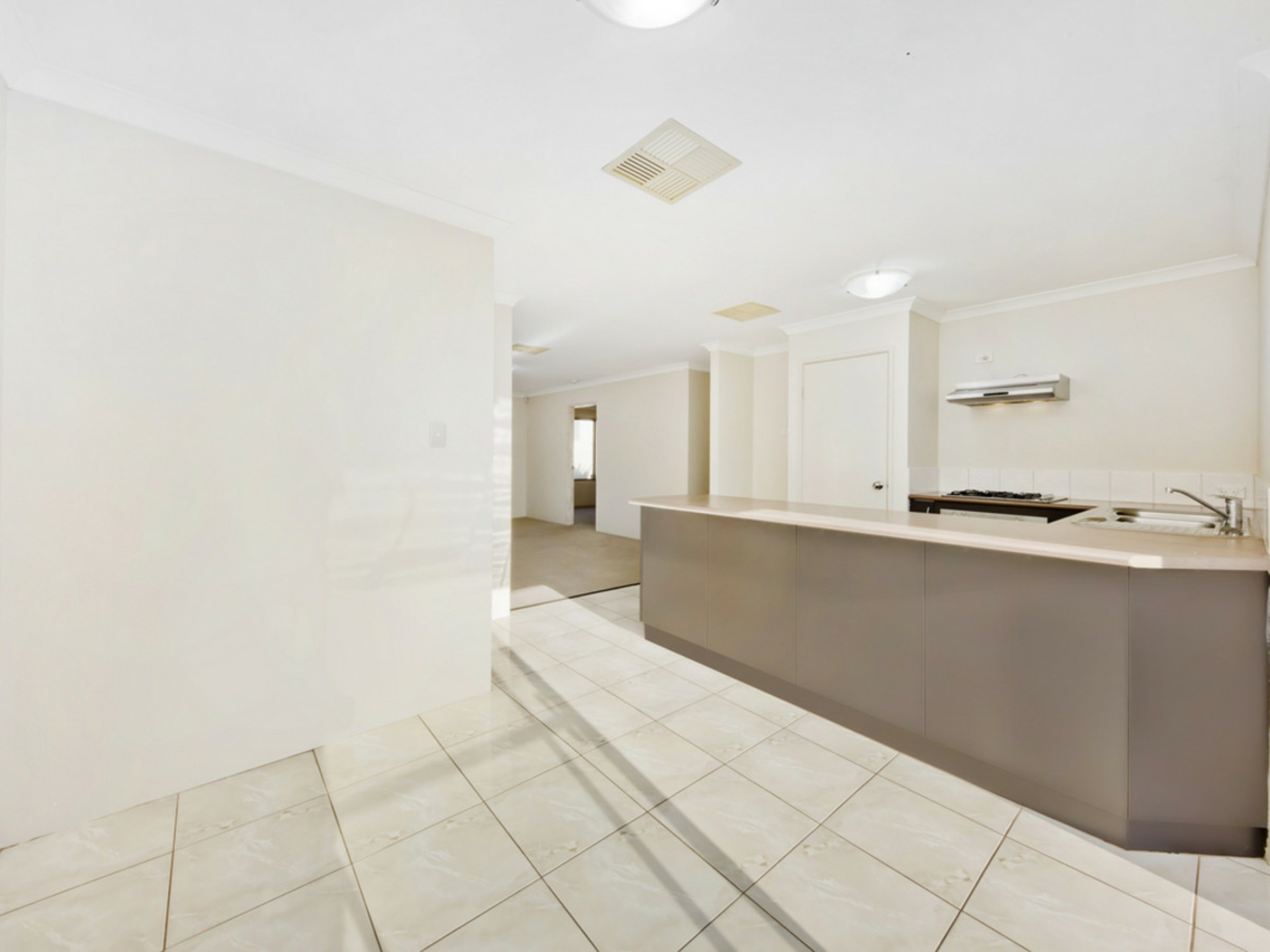 24a Eastdene Circle, NOLLAMARA