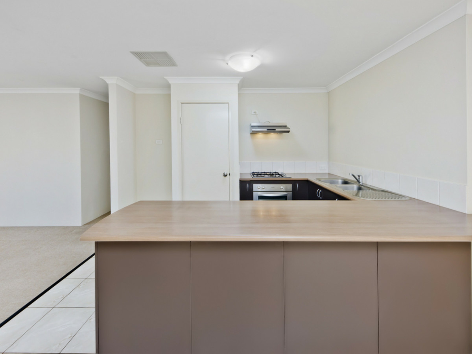 24a Eastdene Circle, NOLLAMARA