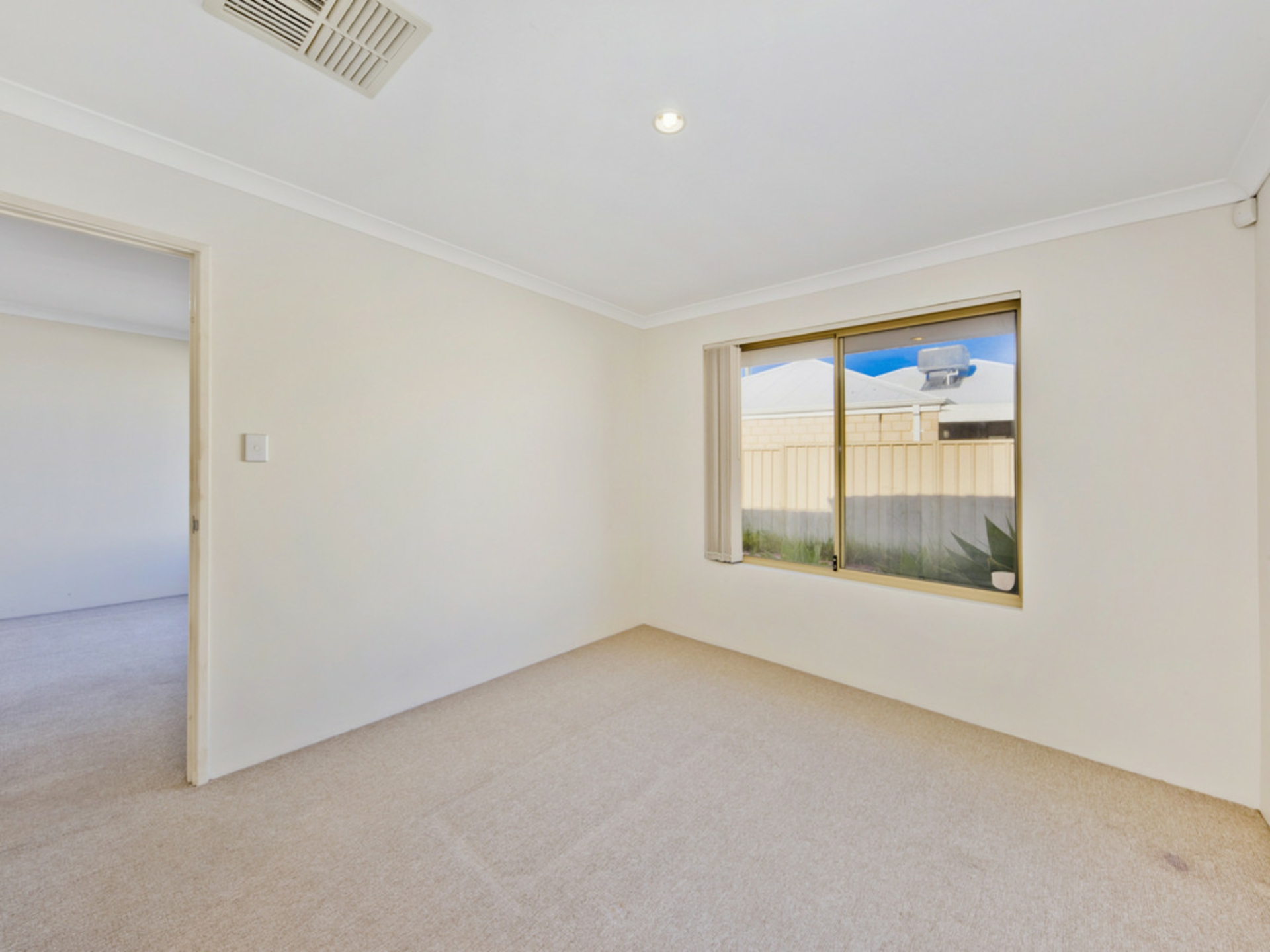 24a Eastdene Circle, NOLLAMARA